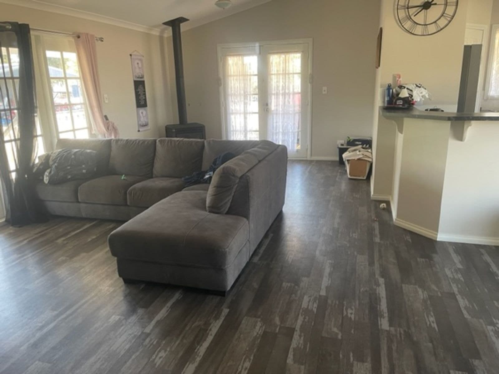 1 William Street, Boddington WA 6390, Boddington - Thumbnail 8