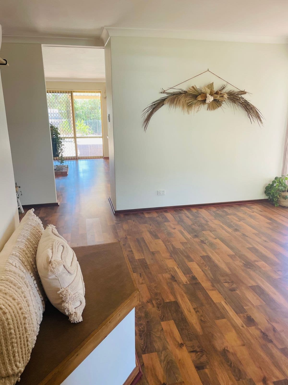 10 Blue Gum Close, Boddington WA 6390, Boddington - Thumbnail 2