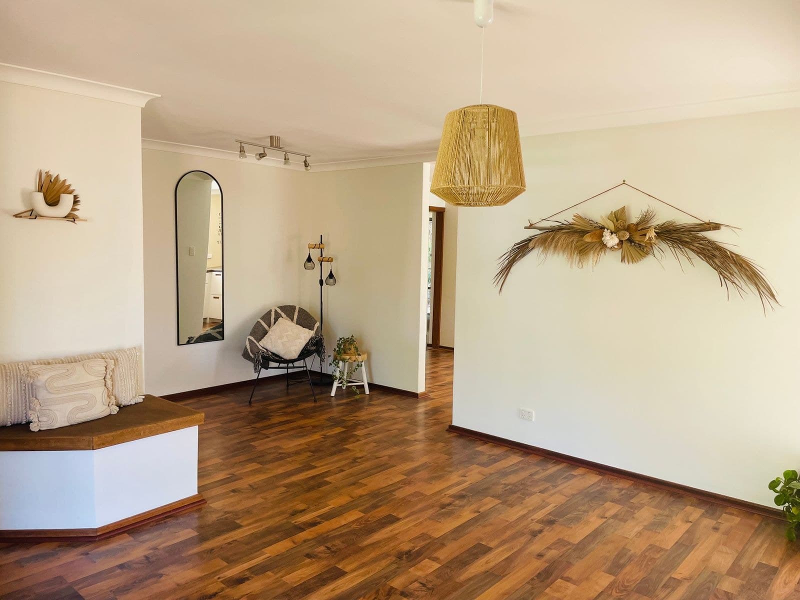 10 Blue Gum Close, Boddington WA 6390, Boddington - Thumbnail 3