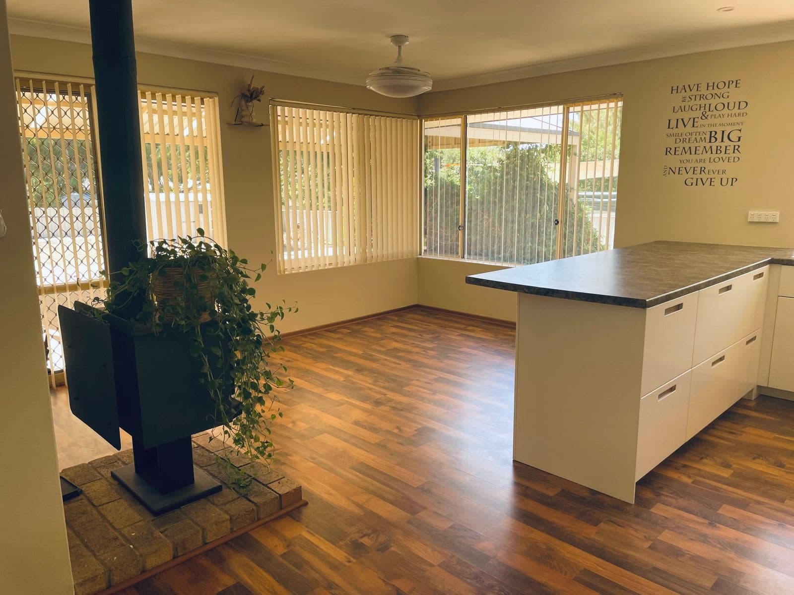 10 Blue Gum Close, Boddington WA 6390, Boddington - Thumbnail 4