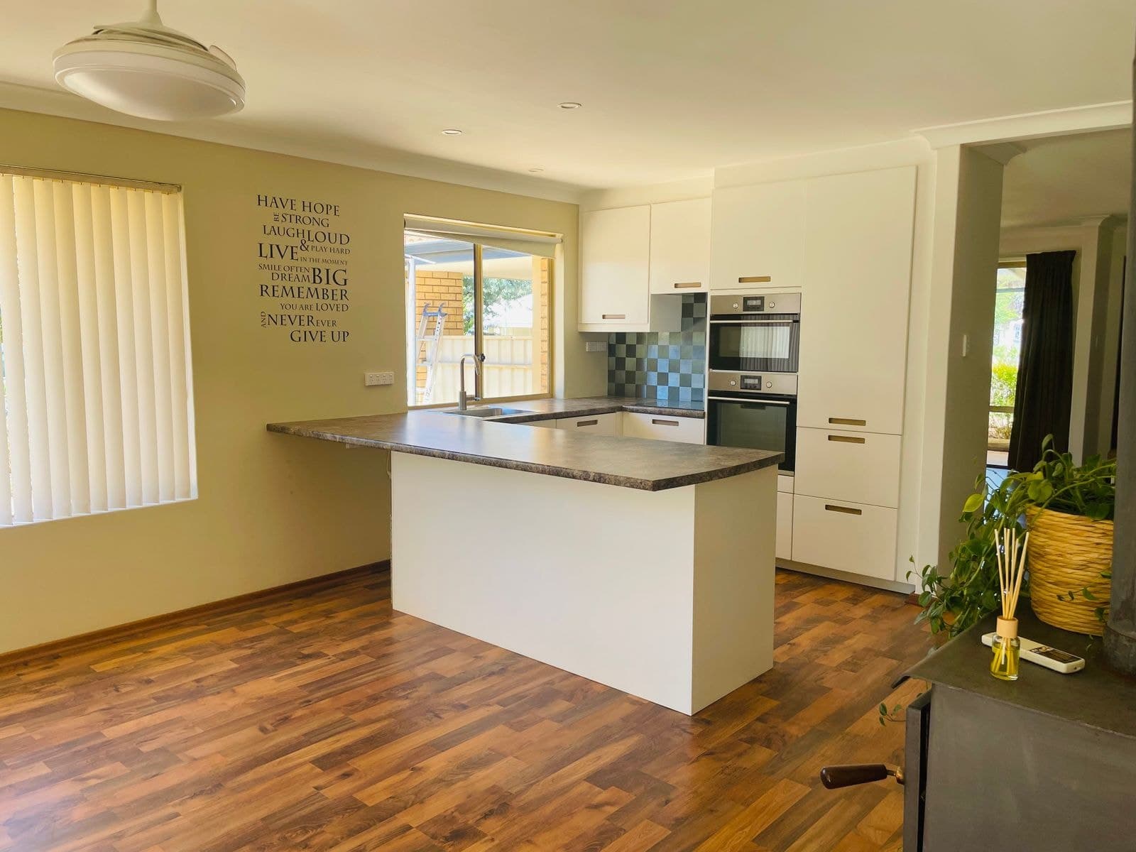 10 Blue Gum Close, Boddington WA 6390, Boddington - Thumbnail 5