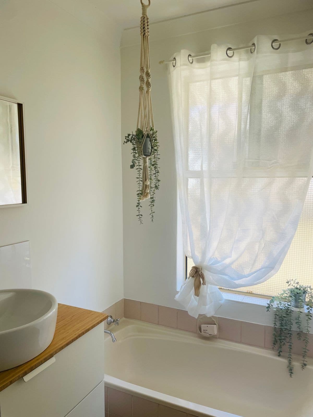 10 Blue Gum Close, Boddington WA 6390, Boddington - Thumbnail 6
