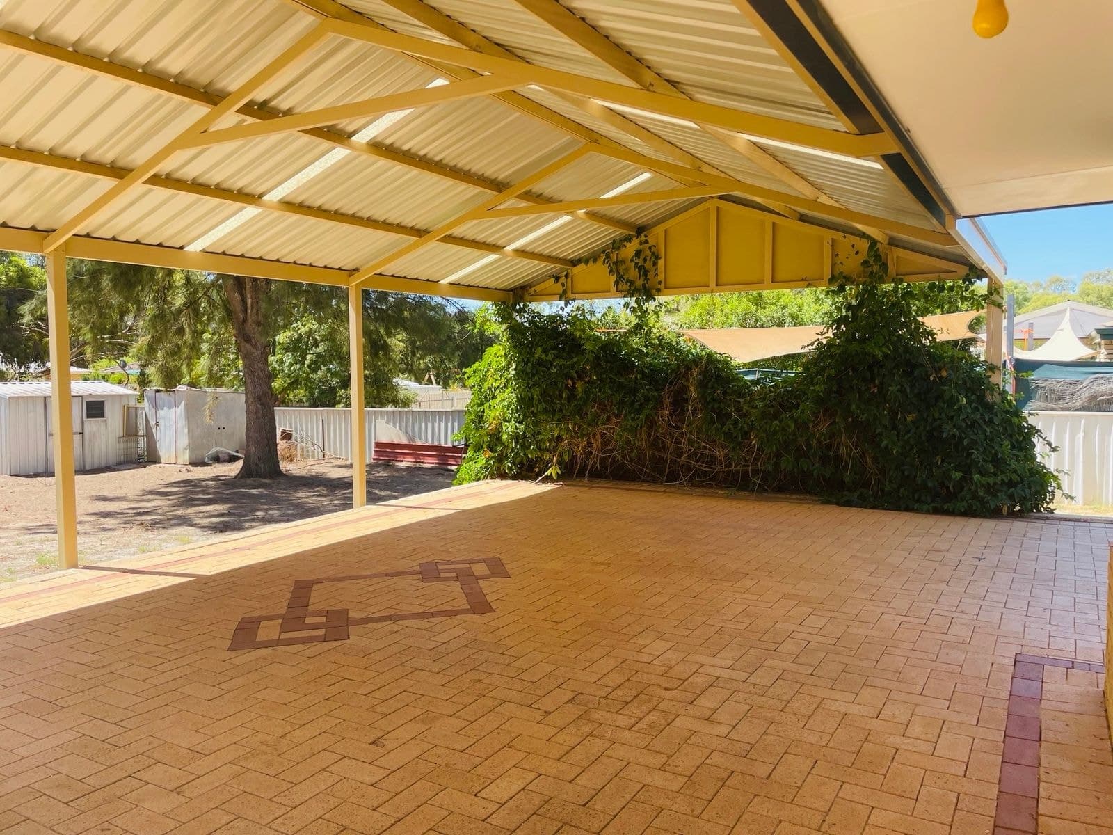 10 Blue Gum Close, Boddington WA 6390, Boddington - Thumbnail 7