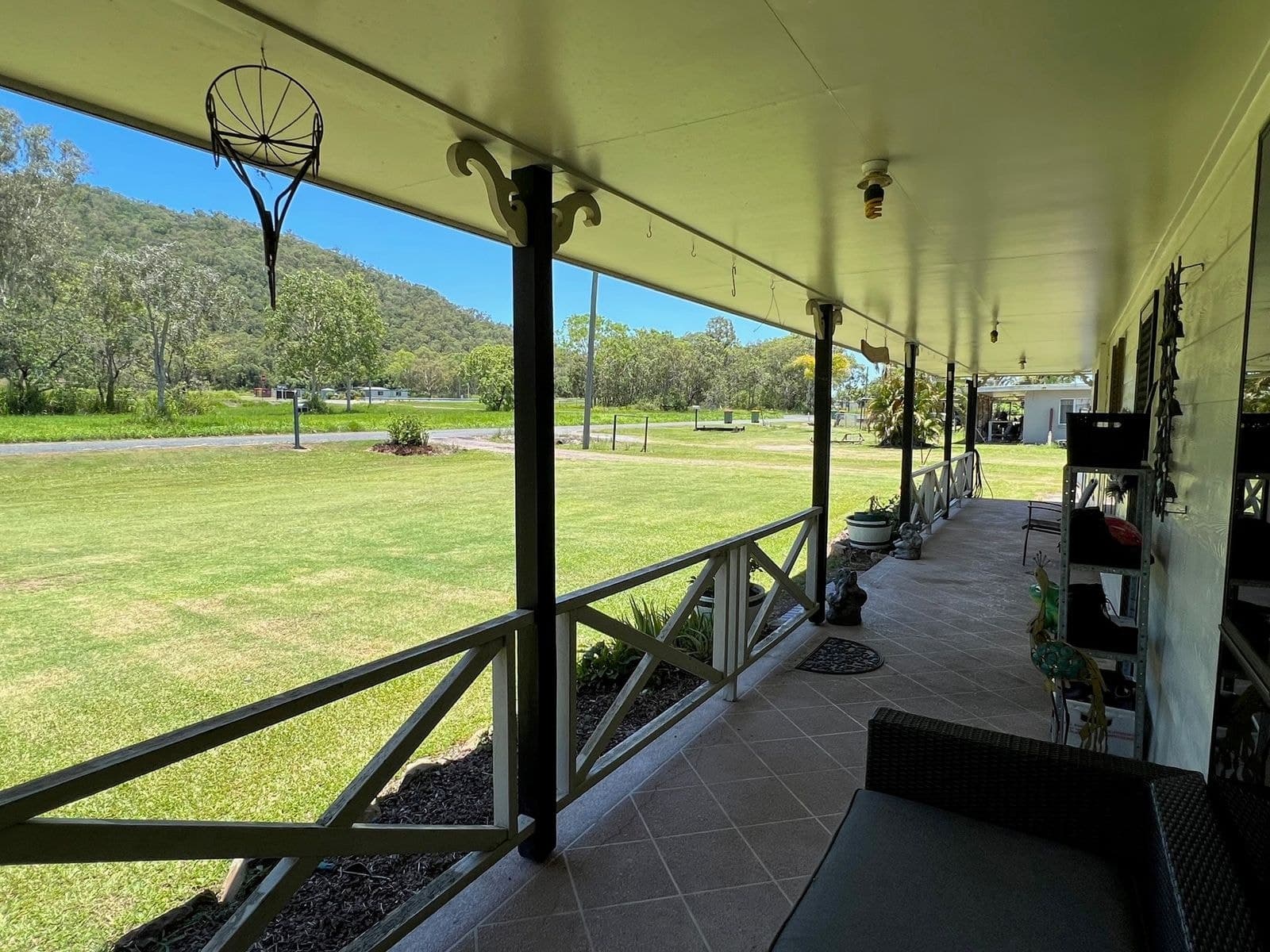 8 Huntly Road, Sarina, QLD 4737, Sarina - Thumbnail 4