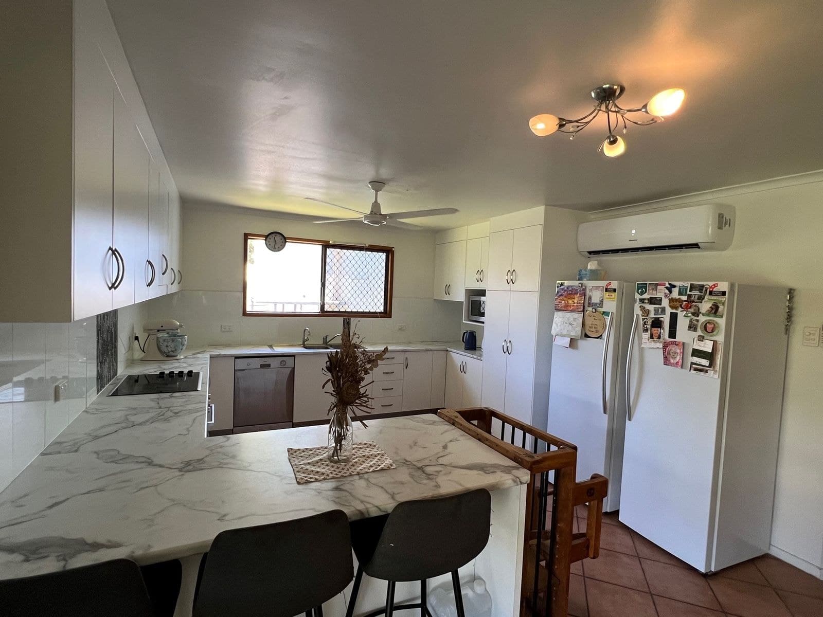 8 Huntly Road, Sarina, QLD 4737, Sarina - Thumbnail 7