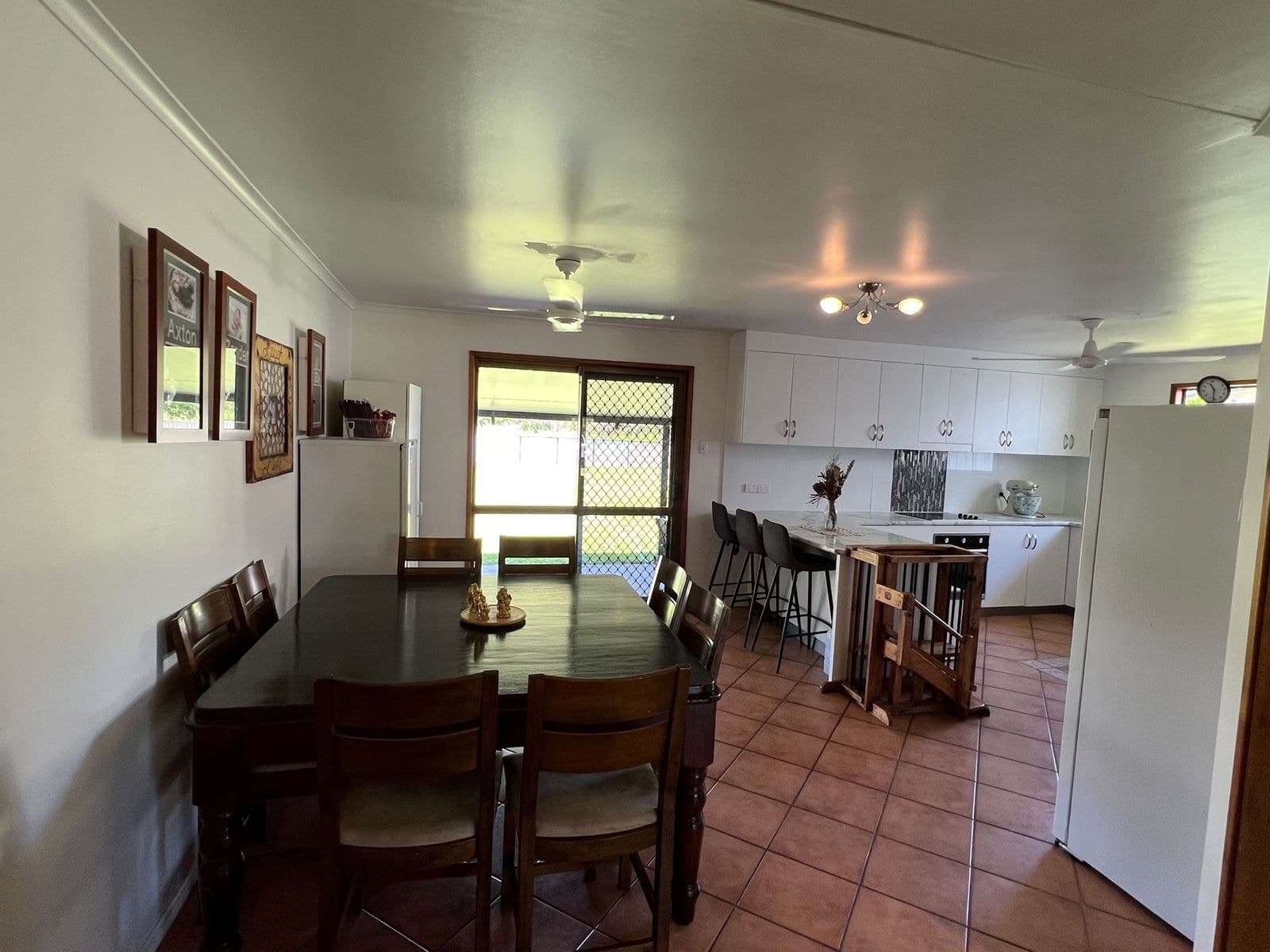8 Huntly Road, Sarina, QLD 4737, Sarina - Thumbnail 8