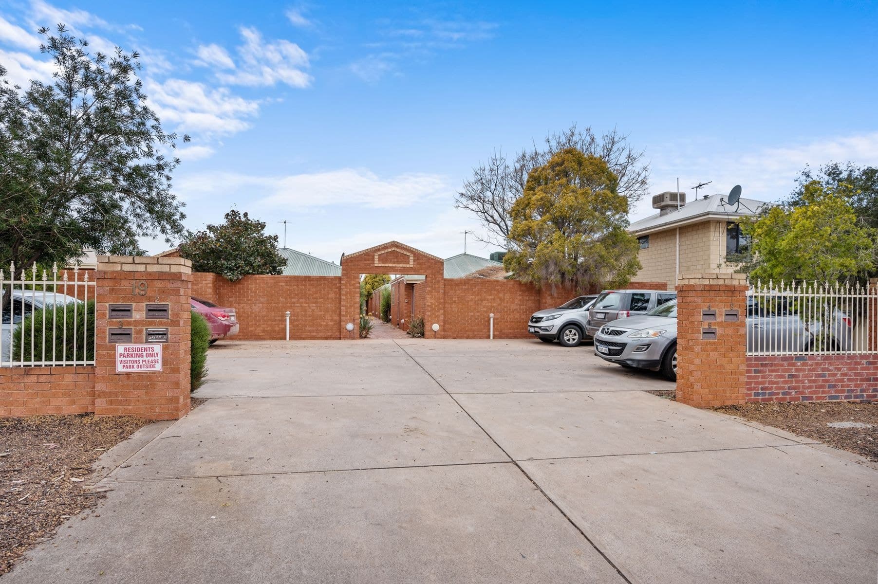 1/19 Macdonald Street, Kalgoorlie WA 6430, Kalgoorlie - Image 1