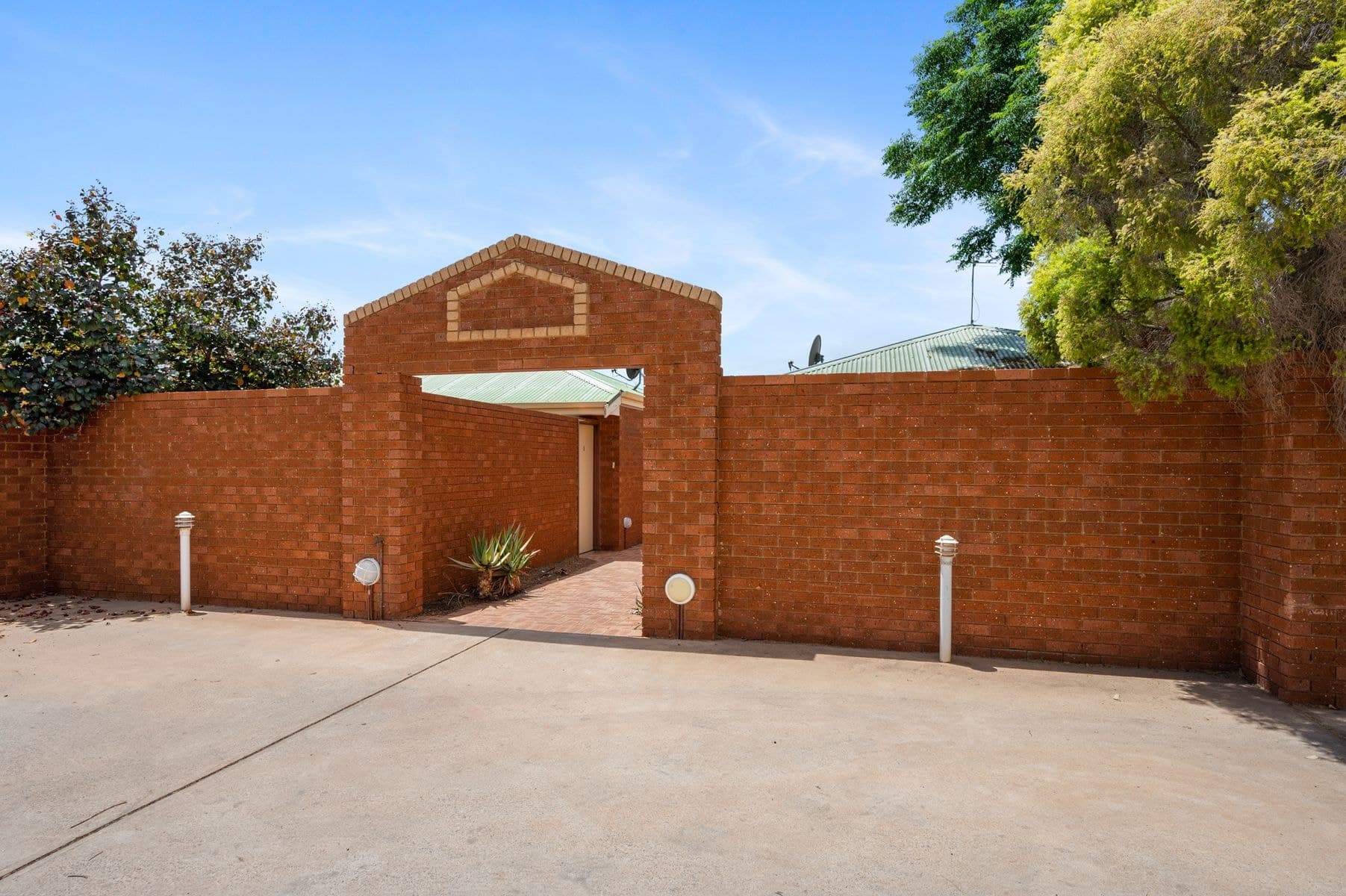 1/19 Macdonald Street, Kalgoorlie WA 6430, Kalgoorlie - Thumbnail 2