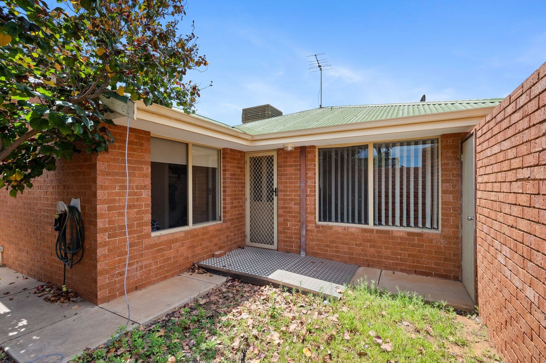 1/19 Macdonald Street, Kalgoorlie WA 6430, Kalgoorlie - Thumbnail 3