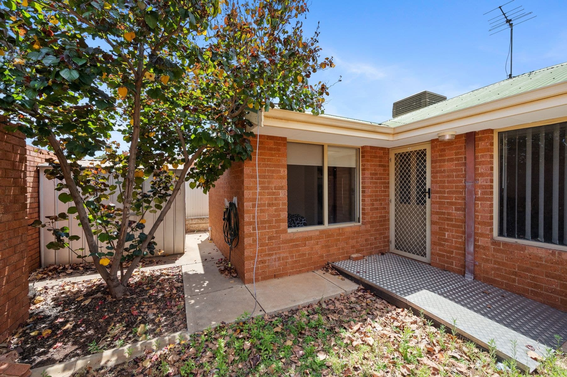 1/19 Macdonald Street, Kalgoorlie WA 6430, Kalgoorlie - Thumbnail 4