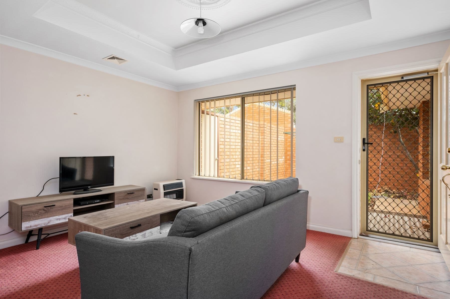 1/19 Macdonald Street, Kalgoorlie WA 6430, Kalgoorlie - Thumbnail 5