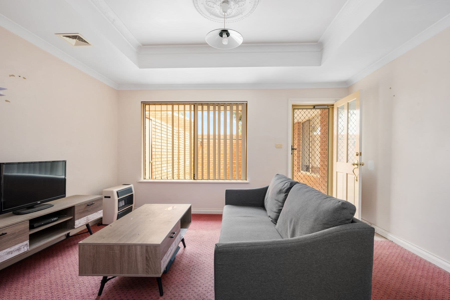 1/19 Macdonald Street, Kalgoorlie WA 6430, Kalgoorlie - Thumbnail 6