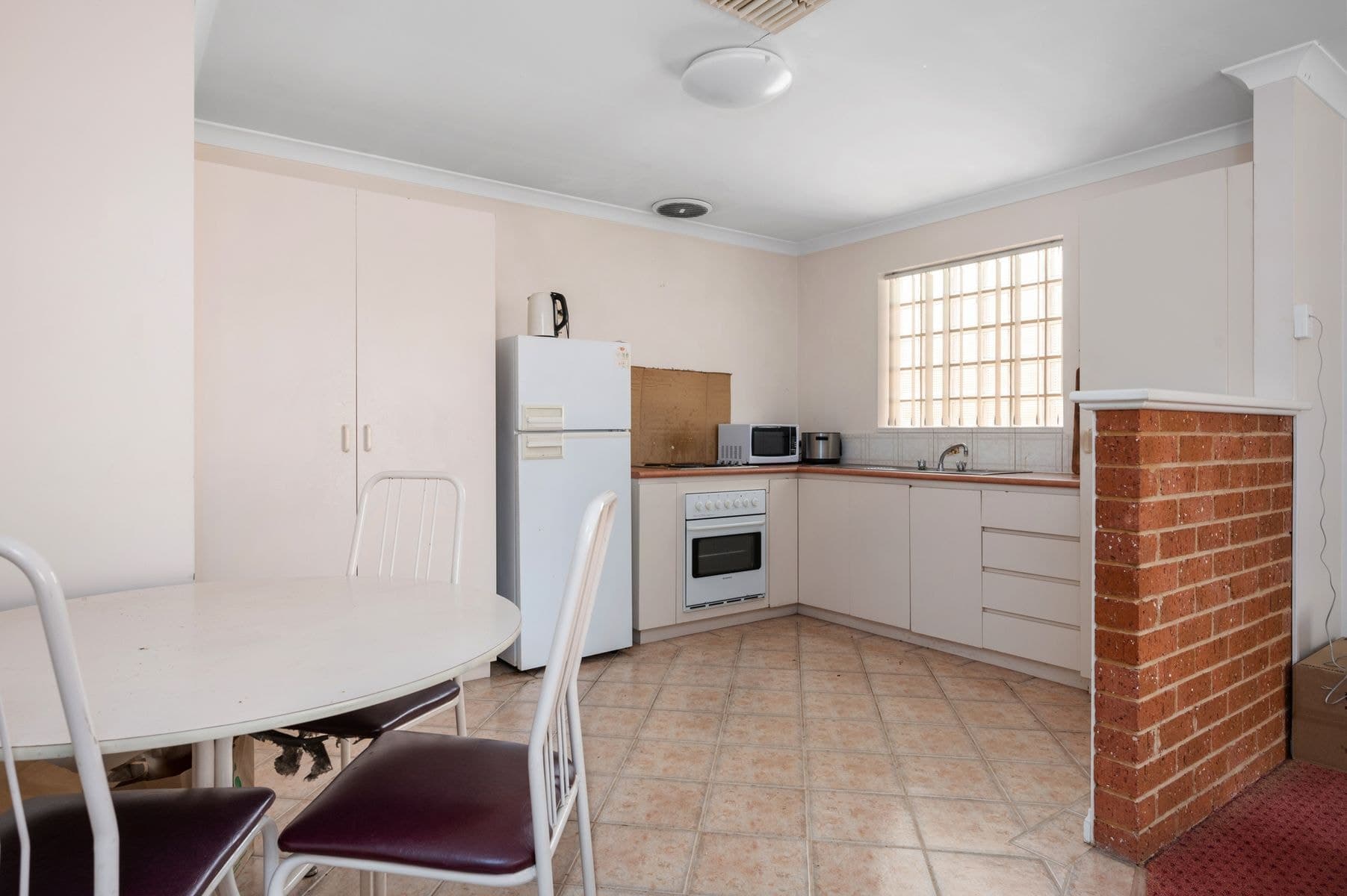 1/19 Macdonald Street, Kalgoorlie WA 6430, Kalgoorlie - Thumbnail 7