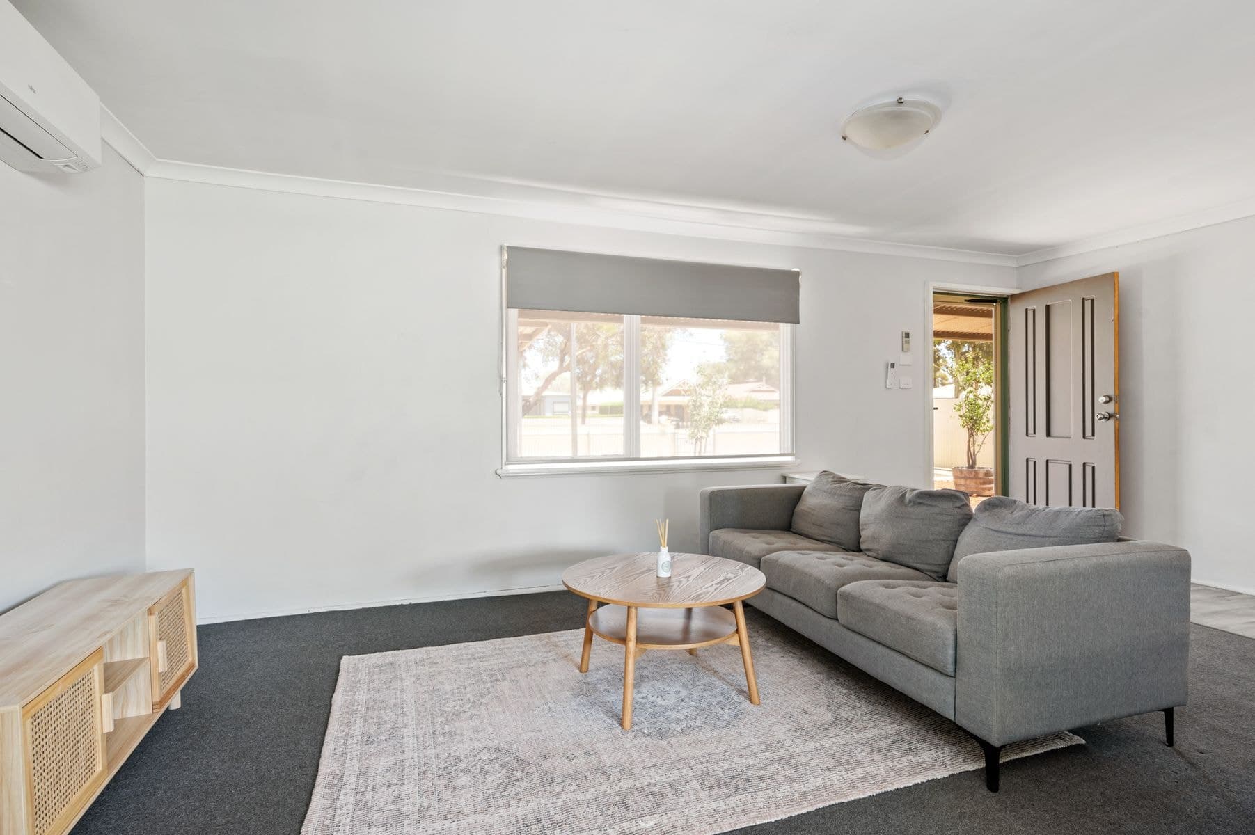 19 Salisbury Road, South Kalgoorlie WA 6430, South Kalgoorlie - Thumbnail 2