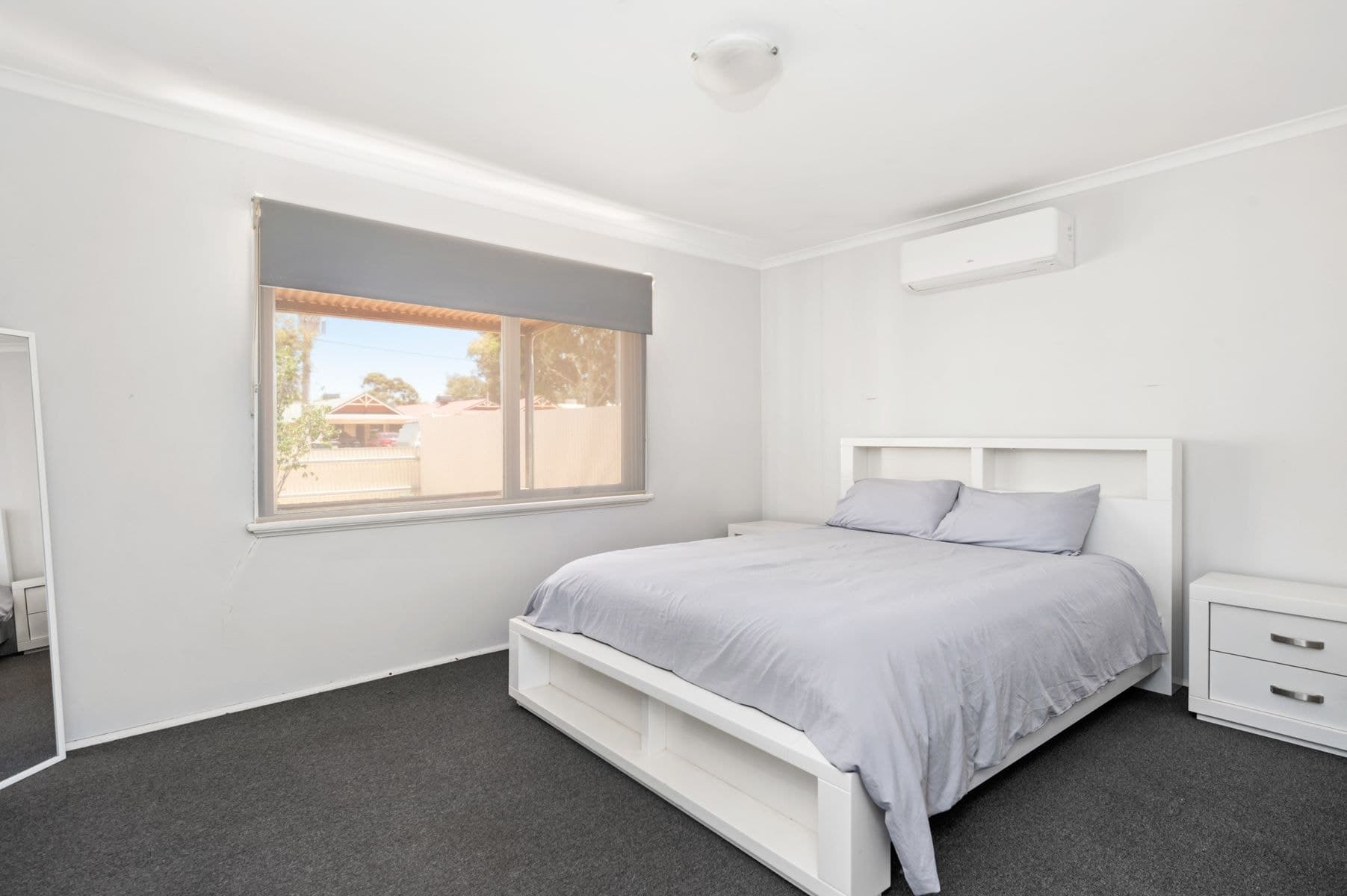 19 Salisbury Road, South Kalgoorlie WA 6430, South Kalgoorlie - Thumbnail 5