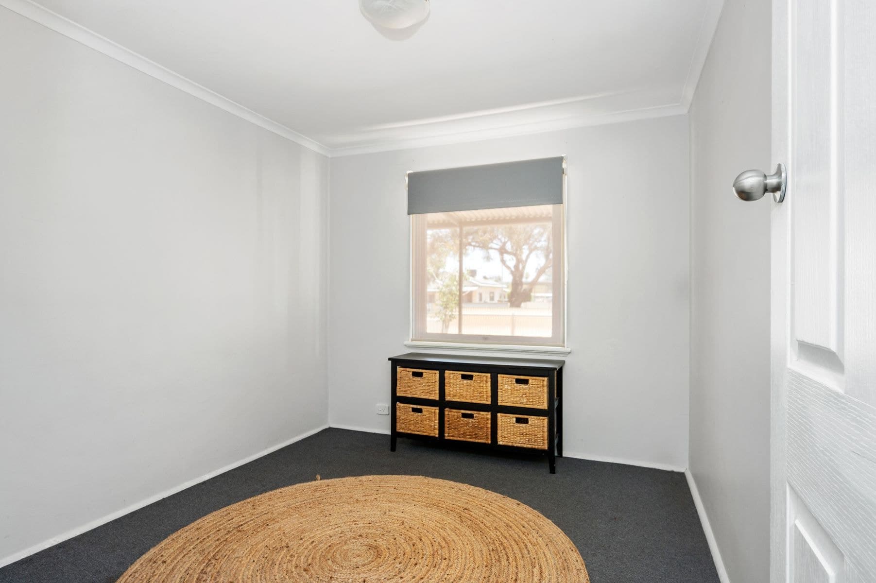 19 Salisbury Road, South Kalgoorlie WA 6430, South Kalgoorlie - Thumbnail 6