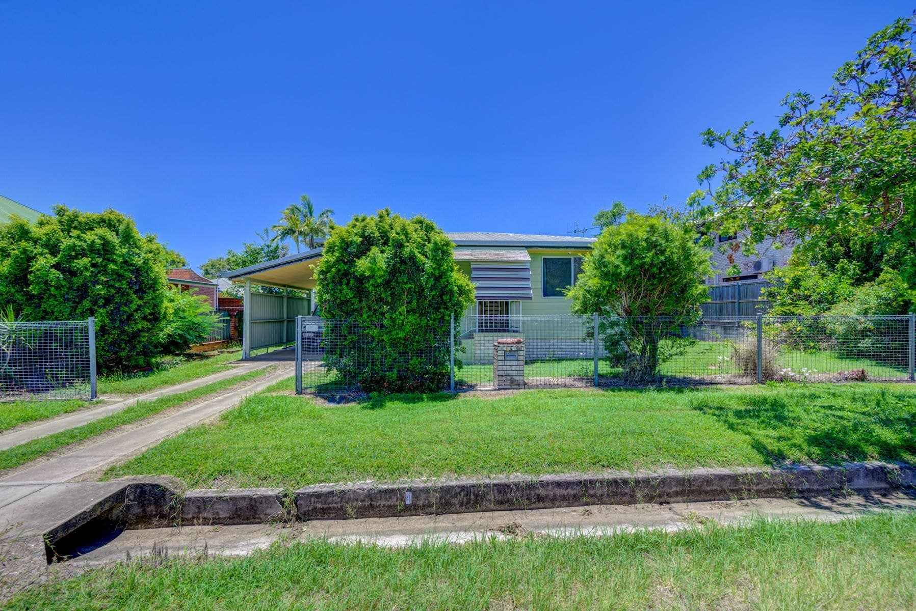 4 McIlwraith Street, Bundaberg South QLD 4670, Bundaberg South - Thumbnail 3