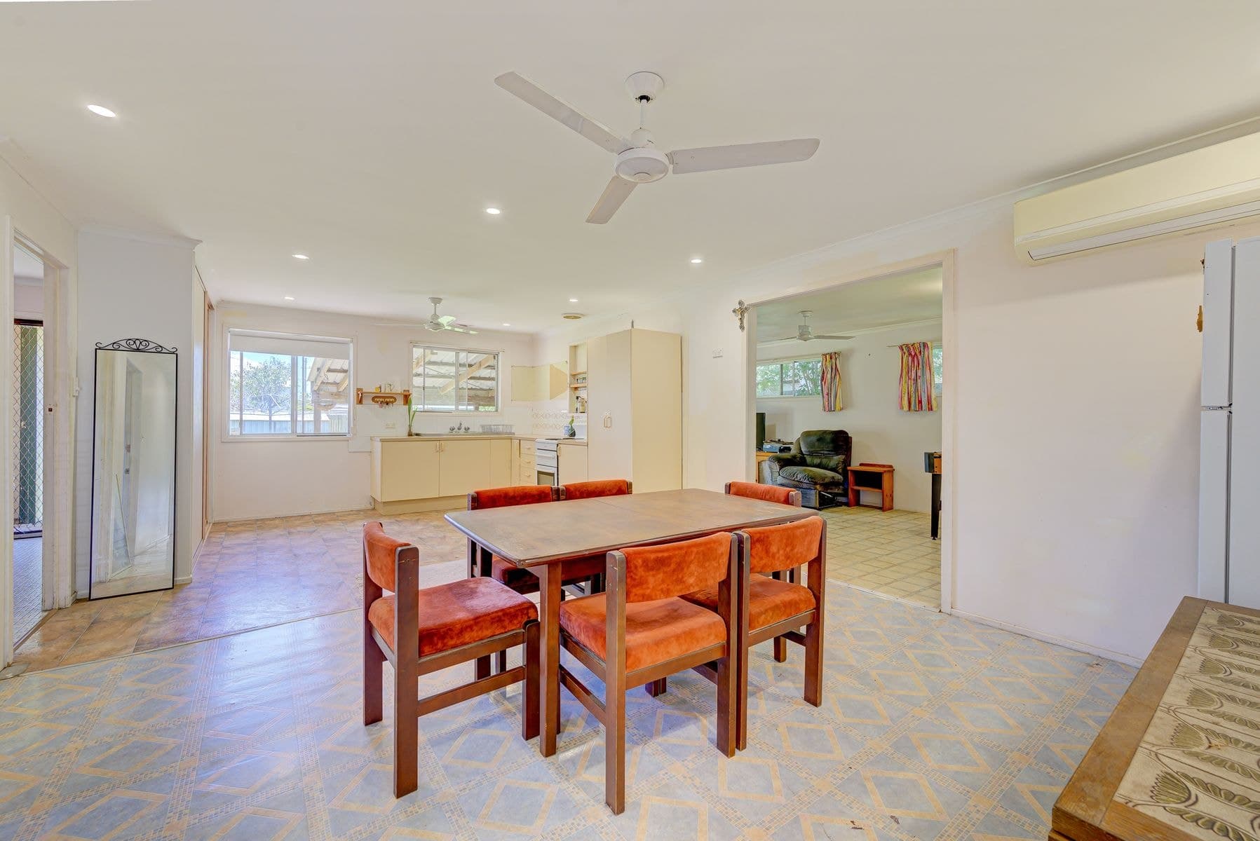 4 McIlwraith Street, Bundaberg South QLD 4670, Bundaberg South - Thumbnail 5
