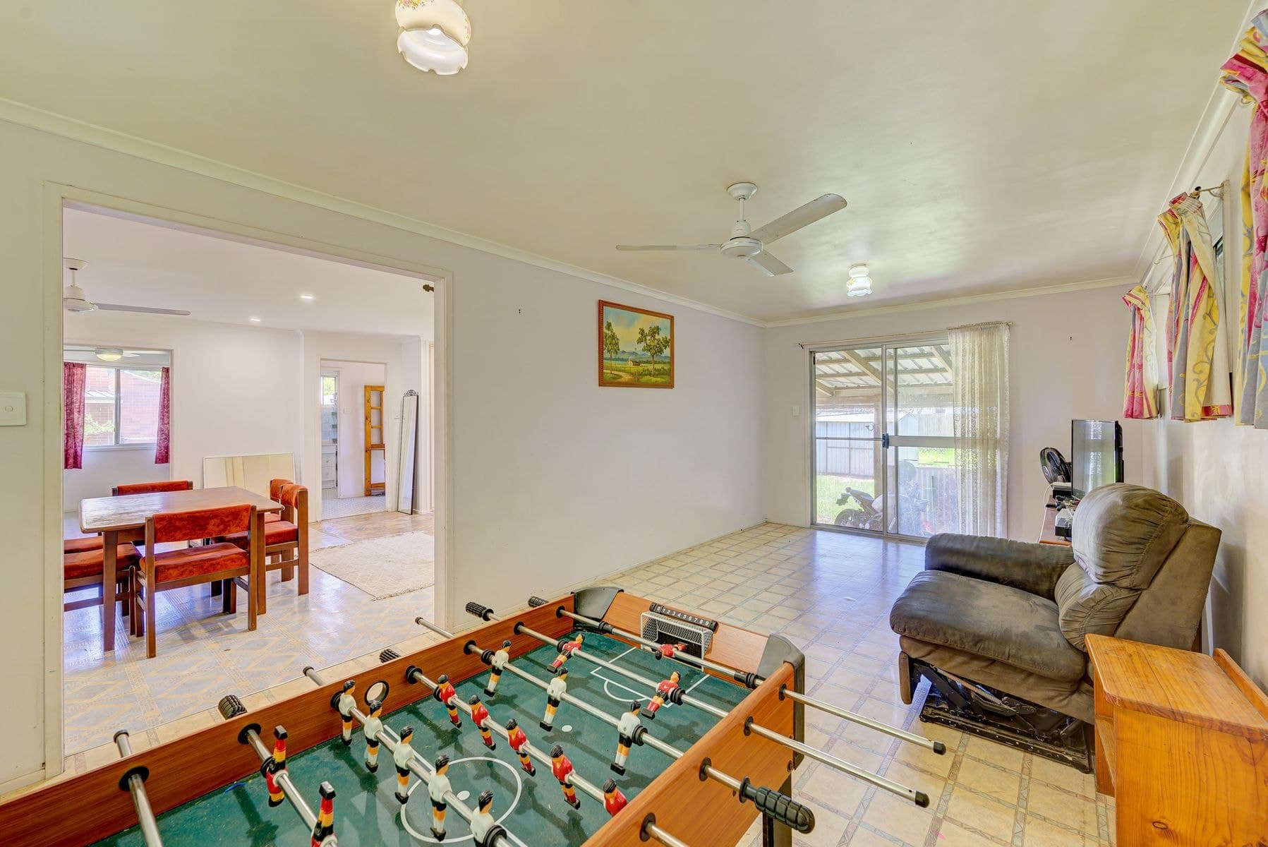 4 McIlwraith Street, Bundaberg South QLD 4670, Bundaberg South - Thumbnail 7