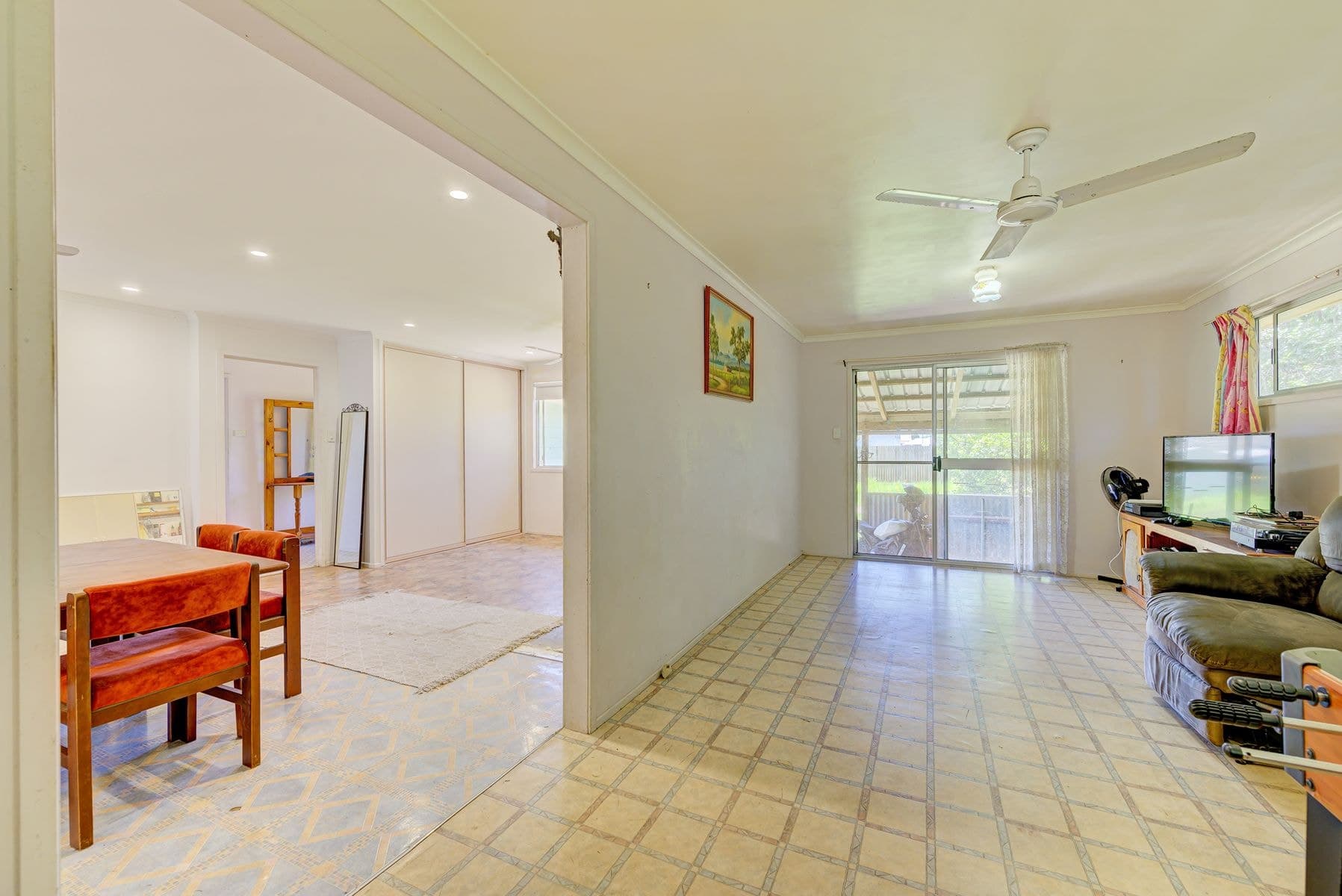 4 McIlwraith Street, Bundaberg South QLD 4670, Bundaberg South - Thumbnail 8
