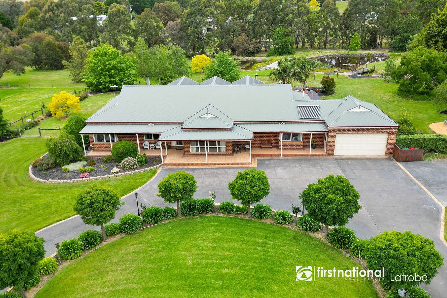 80 Widows Lane, Traralgon VIC 3844, Traralgon - Thumbnail 2