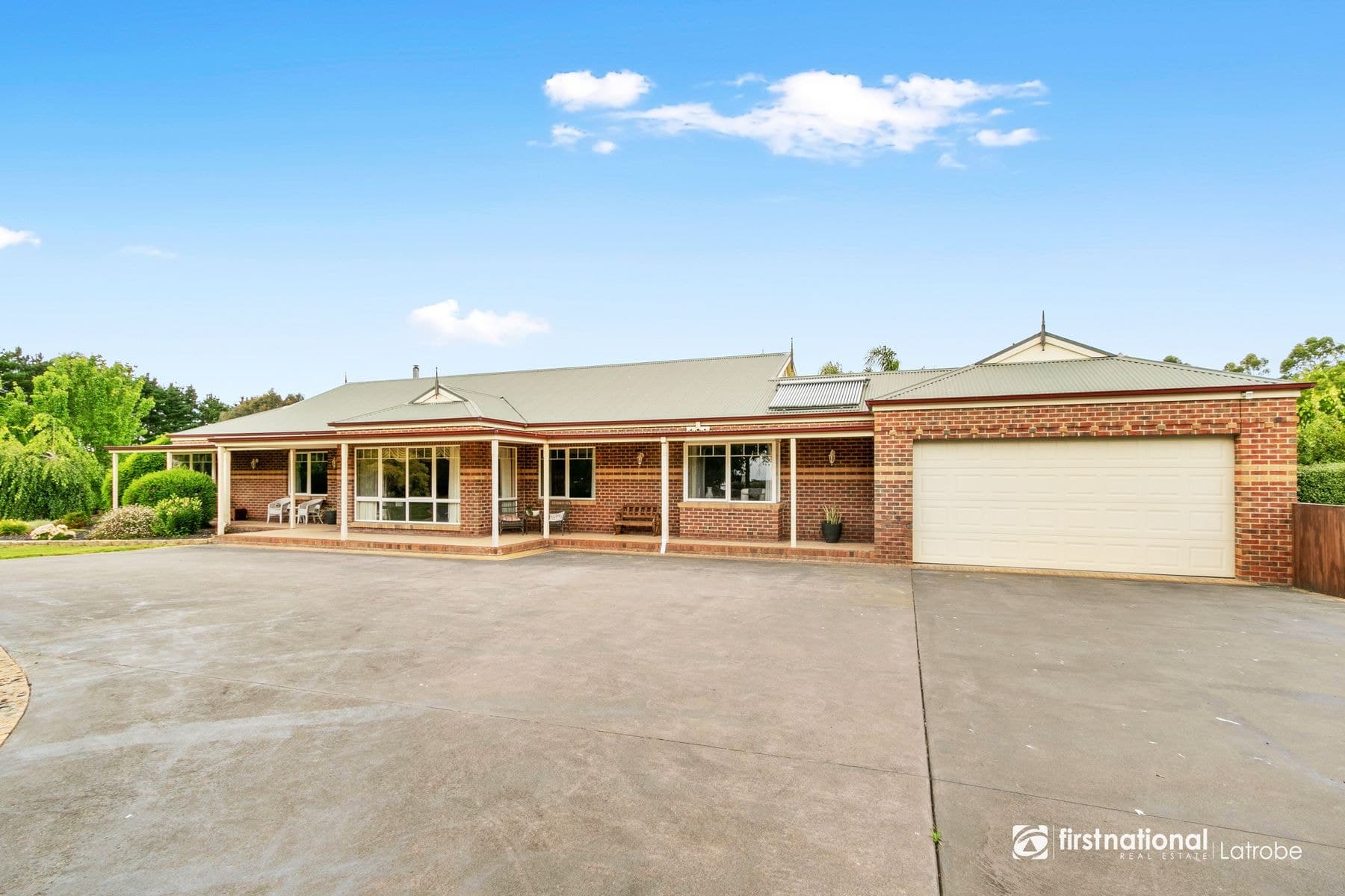 80 Widows Lane, Traralgon VIC 3844, Traralgon - Thumbnail 3