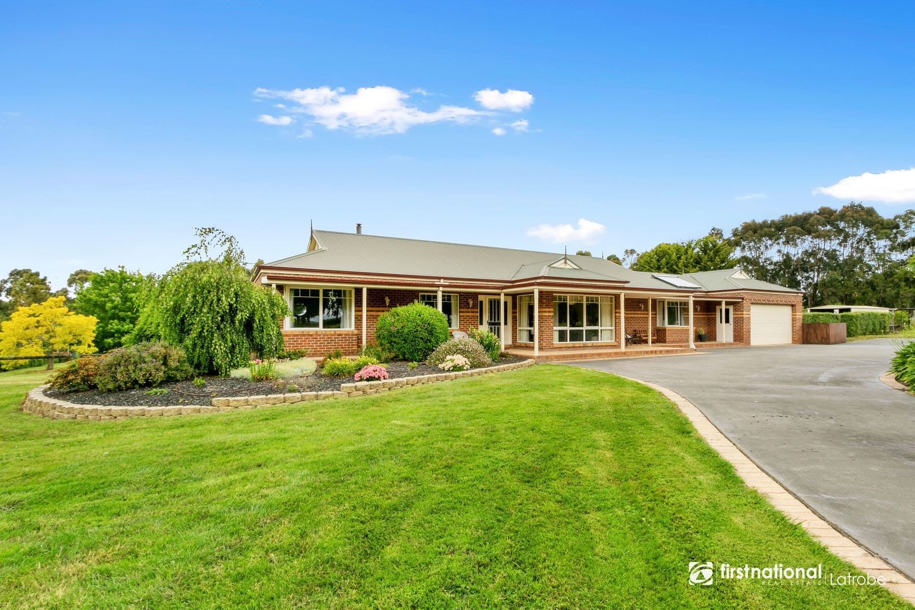 80 Widows Lane, Traralgon VIC 3844, Traralgon - Thumbnail 4