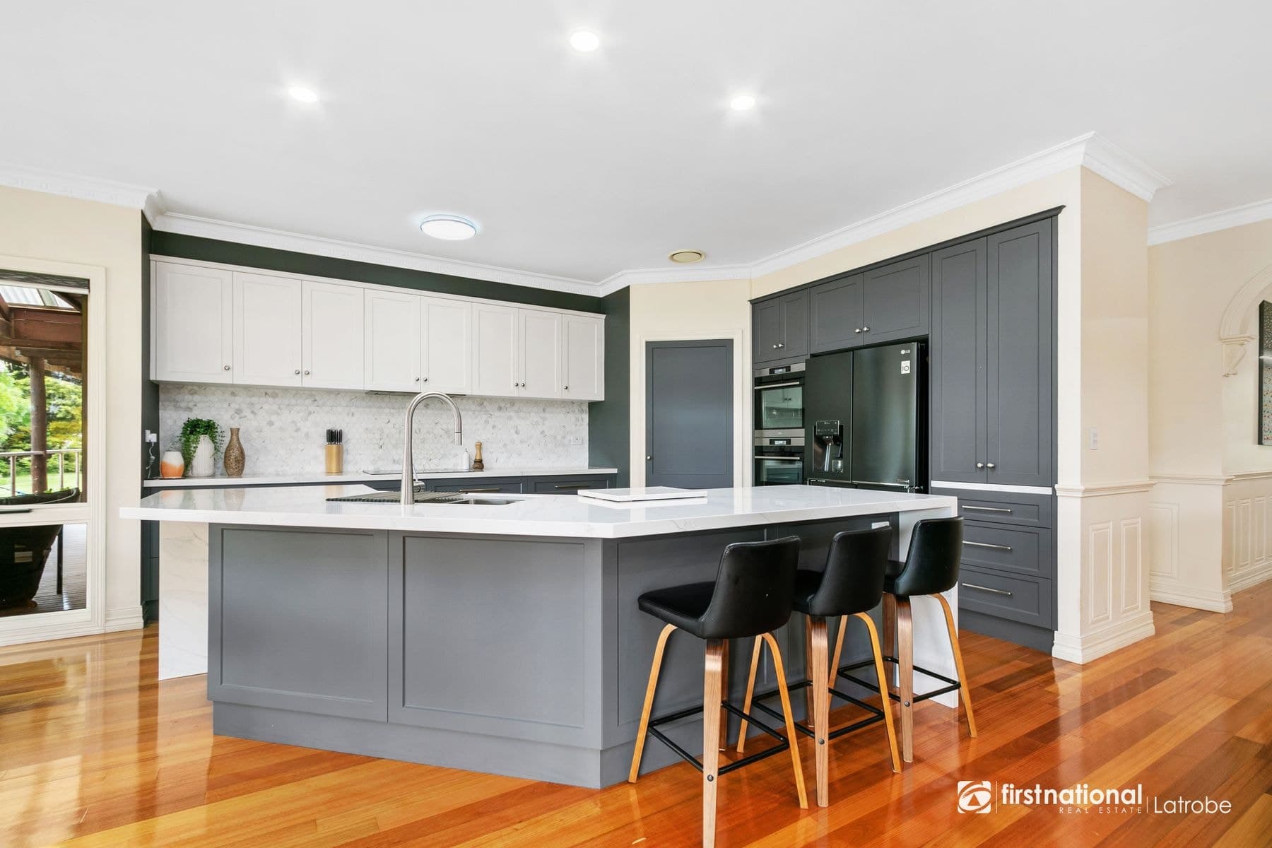80 Widows Lane, Traralgon VIC 3844, Traralgon - Thumbnail 5