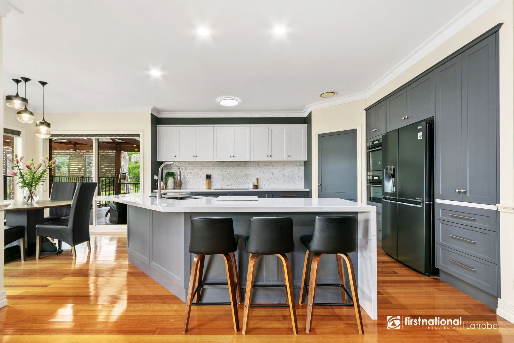 80 Widows Lane, Traralgon VIC 3844, Traralgon - Thumbnail 6