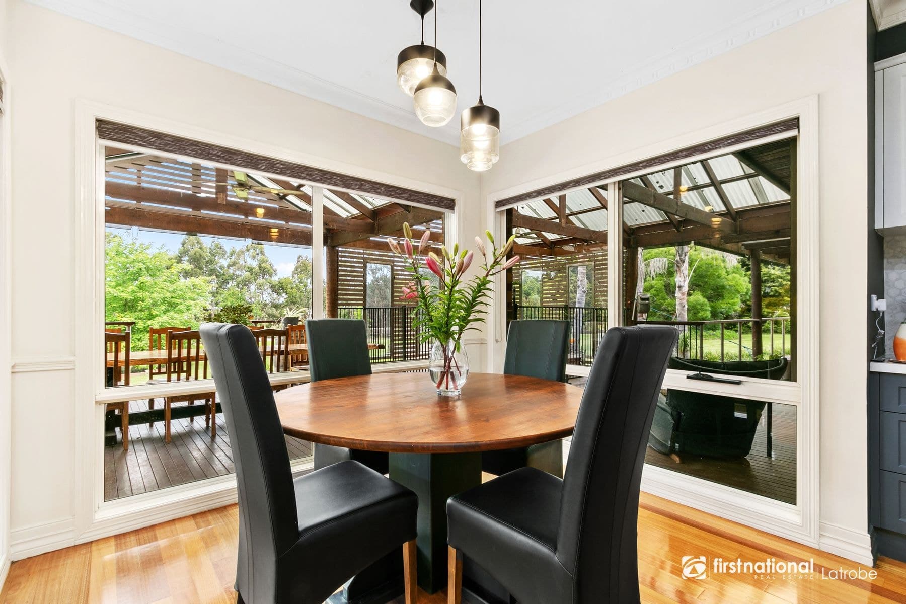 80 Widows Lane, Traralgon VIC 3844, Traralgon - Thumbnail 7