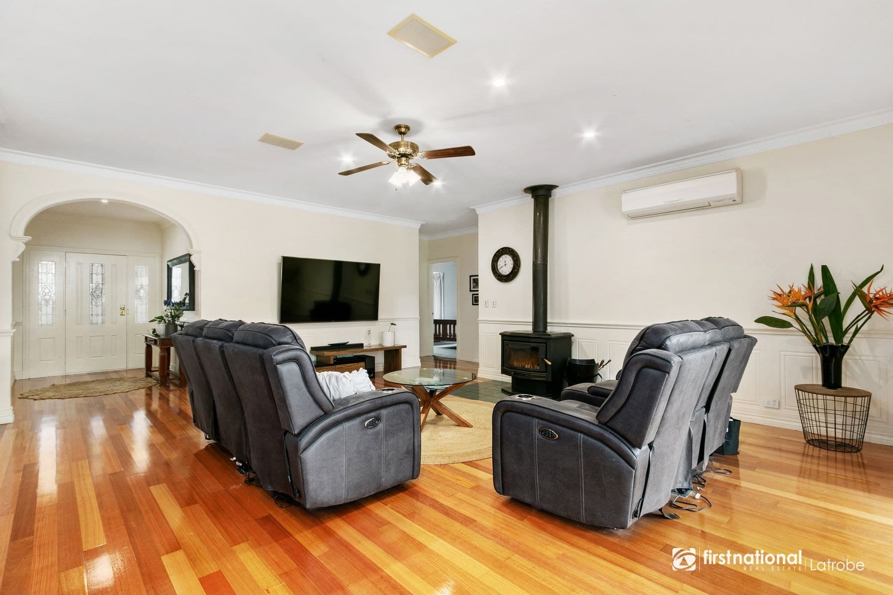 80 Widows Lane, Traralgon VIC 3844, Traralgon - Thumbnail 8