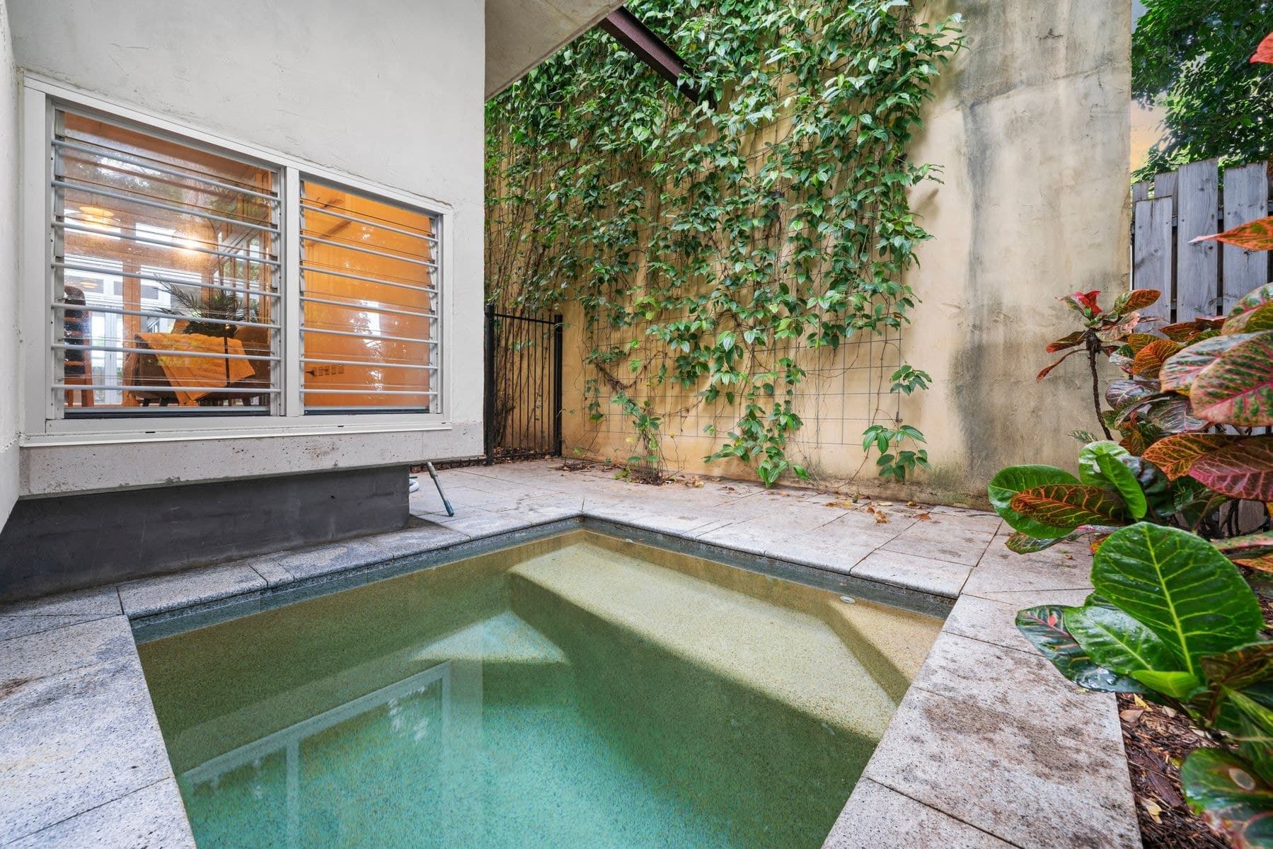 2/6 Chapman Court, Rapid Creek NT 0810, Rapid Creek - Image 1