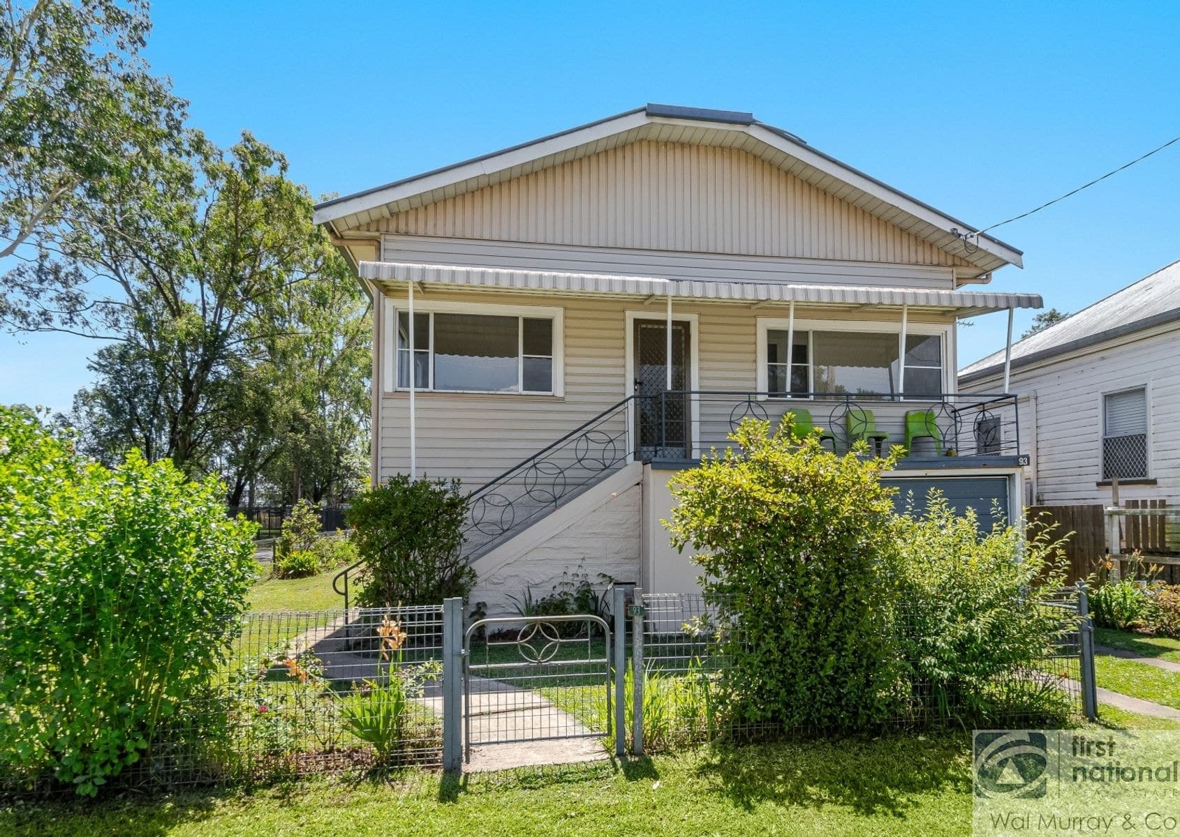 93 Wilson Street, South Lismore NSW 2480, South Lismore - Image 1