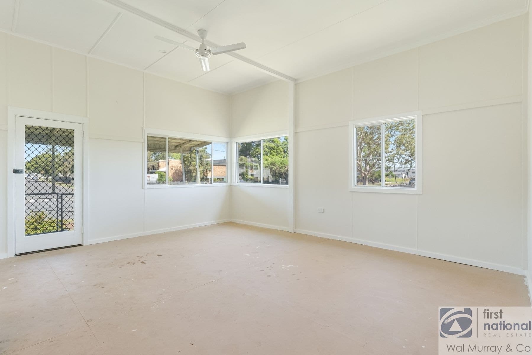 93 Wilson Street, South Lismore NSW 2480, South Lismore - Thumbnail 2