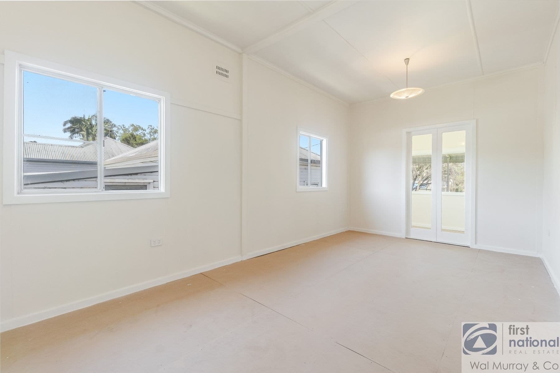 93 Wilson Street, South Lismore NSW 2480, South Lismore - Thumbnail 3