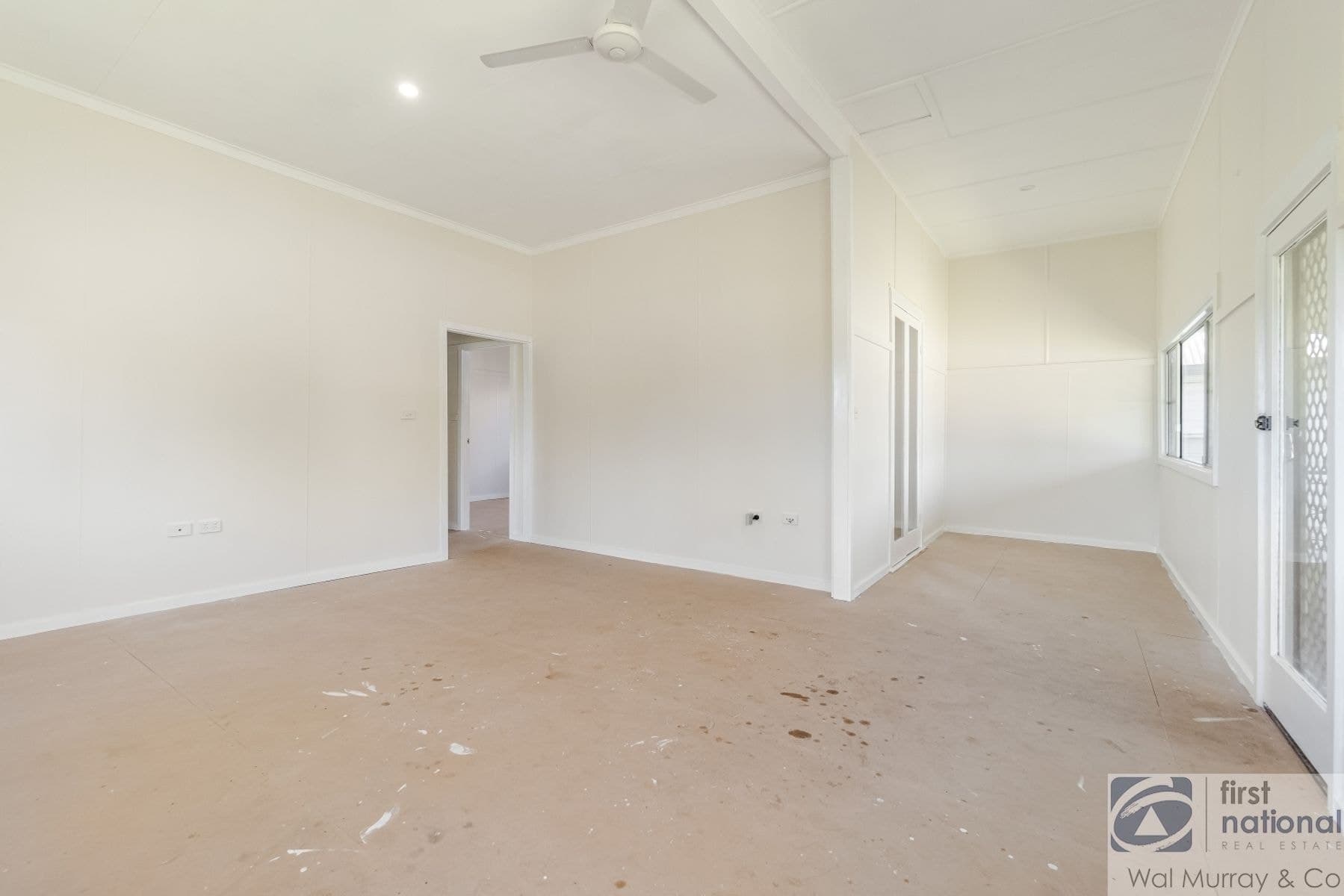93 Wilson Street, South Lismore NSW 2480, South Lismore - Thumbnail 4