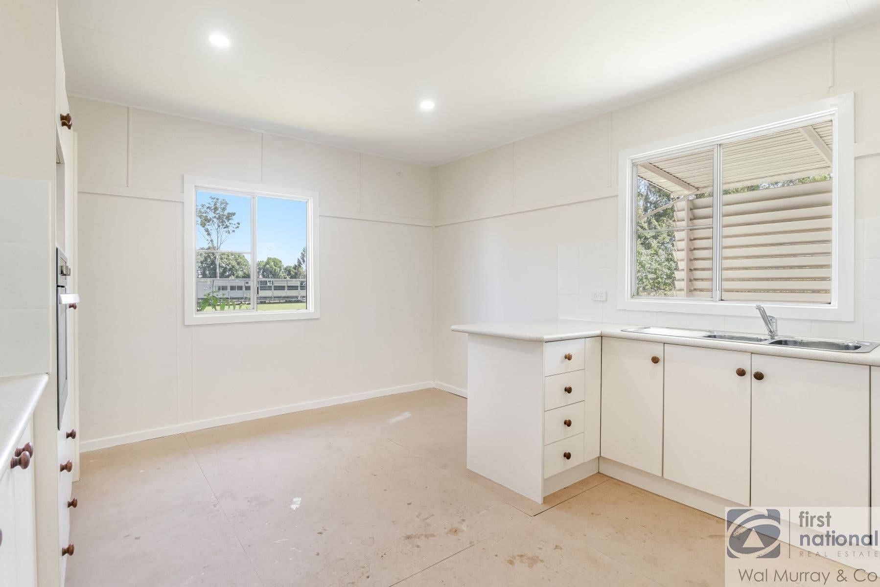 93 Wilson Street, South Lismore NSW 2480, South Lismore - Thumbnail 5