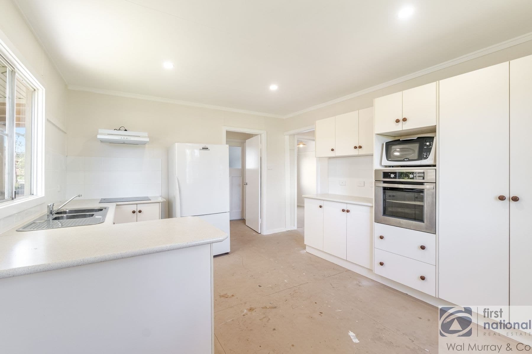 93 Wilson Street, South Lismore NSW 2480, South Lismore - Thumbnail 6