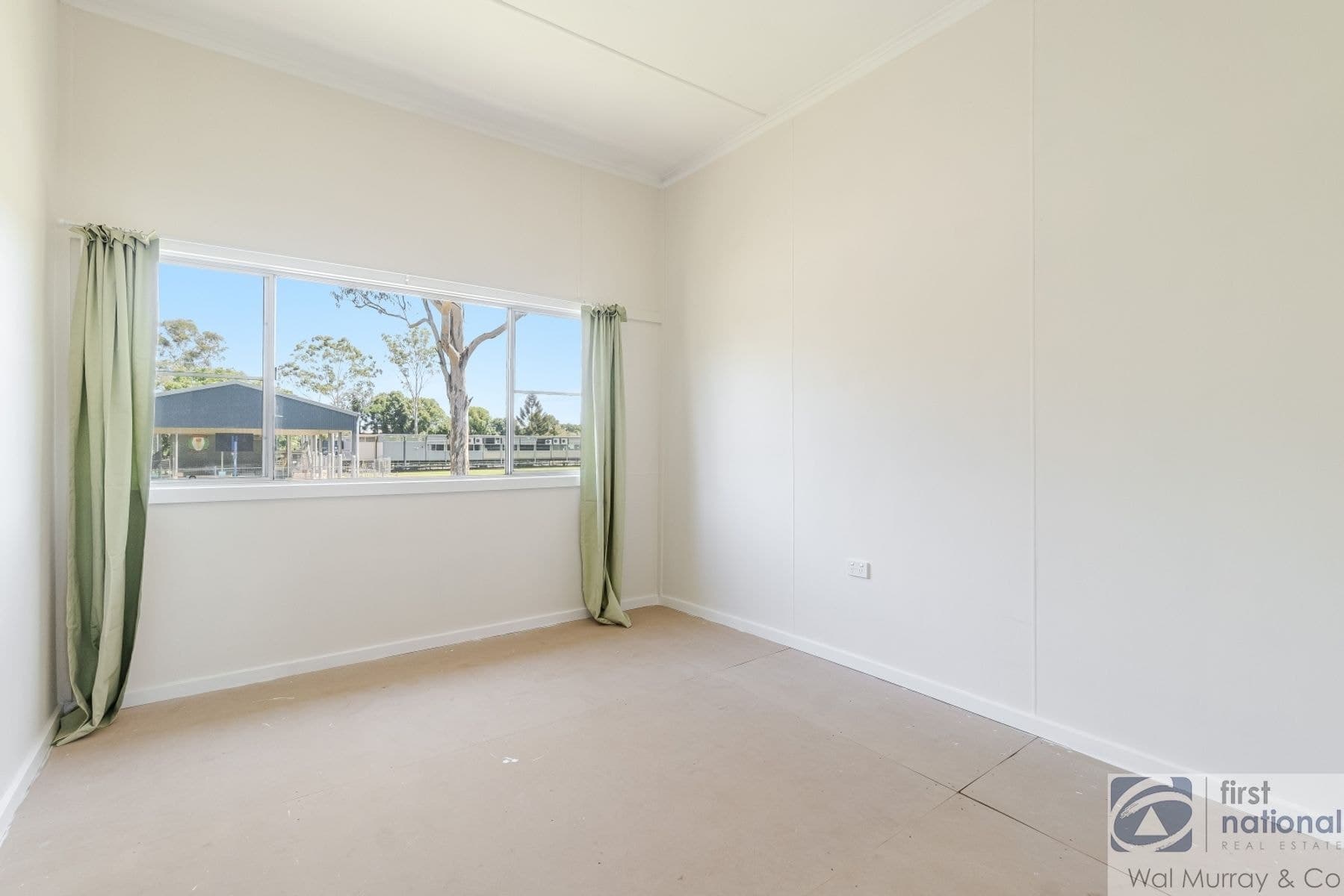 93 Wilson Street, South Lismore NSW 2480, South Lismore - Thumbnail 7
