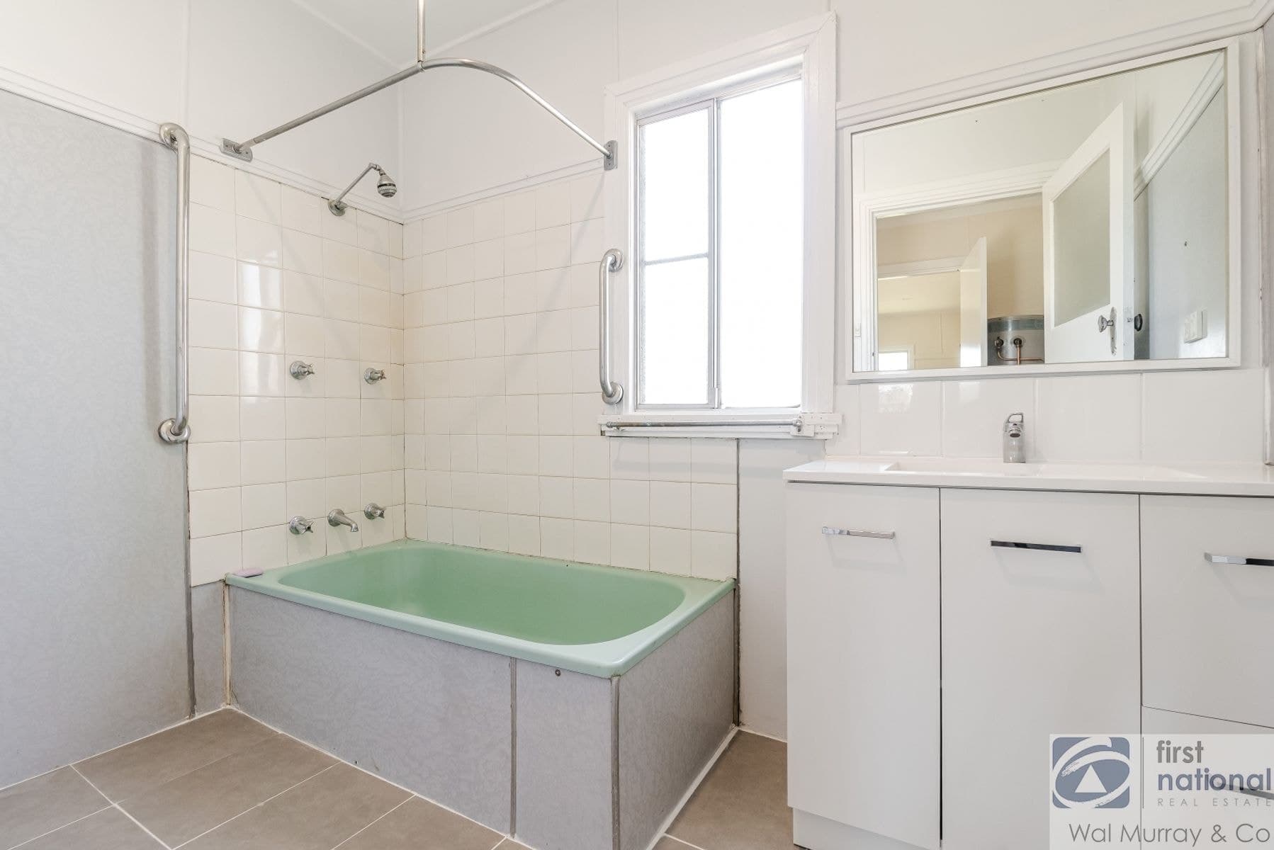 93 Wilson Street, South Lismore NSW 2480, South Lismore - Thumbnail 8