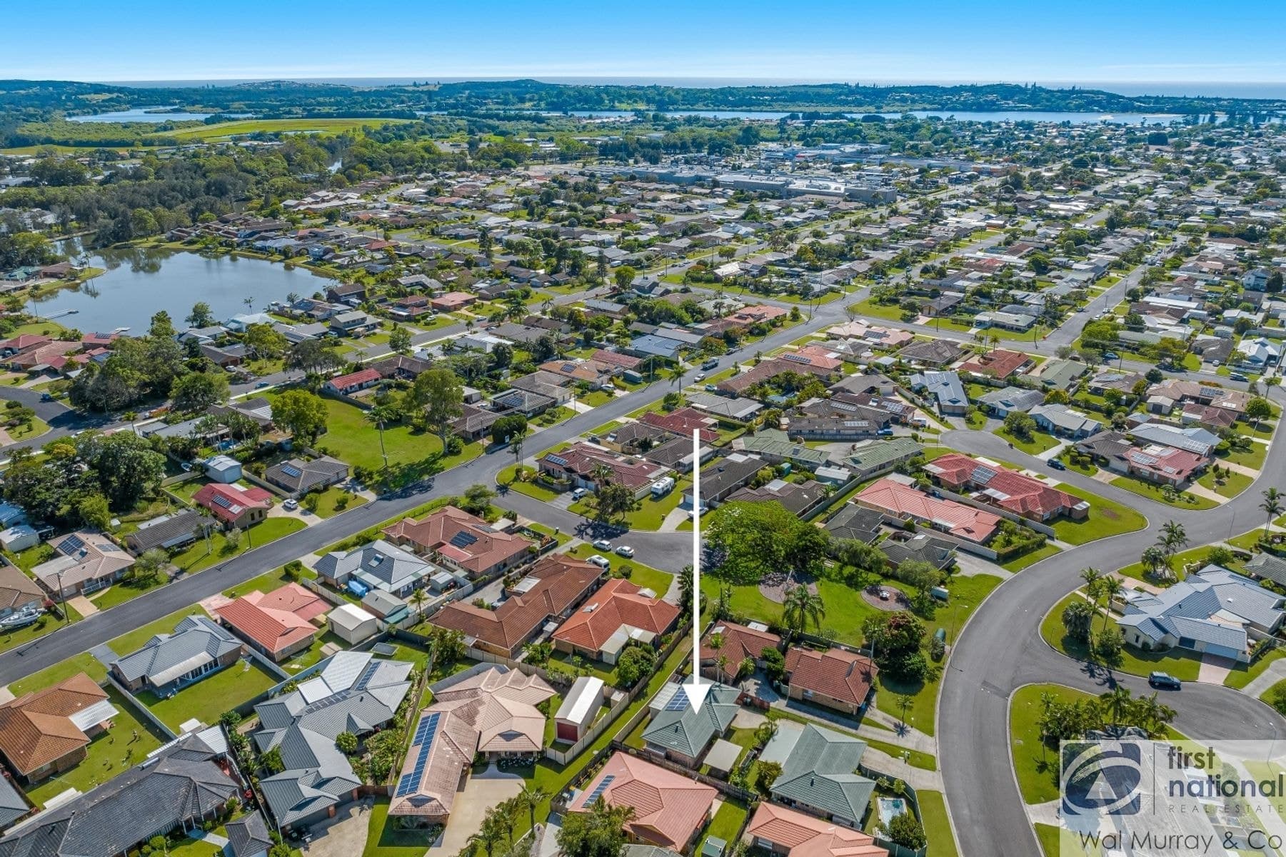 2/19 Vera Street, Ballina NSW 2478, Ballina - Image 1