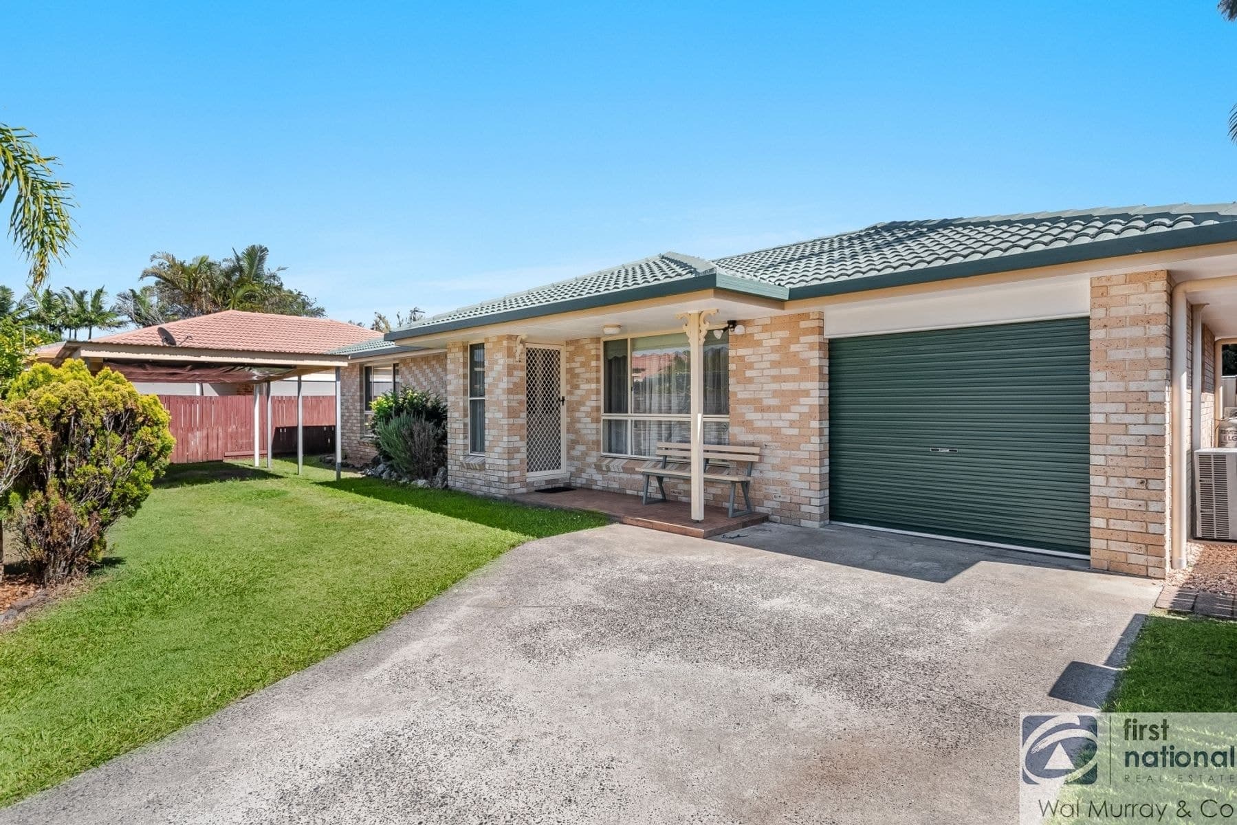 2/19 Vera Street, Ballina NSW 2478, Ballina - Thumbnail 2
