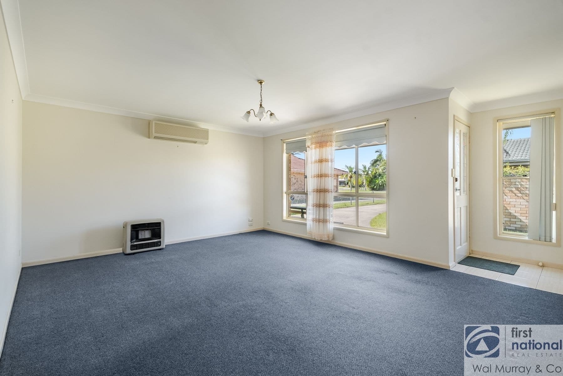 2/19 Vera Street, Ballina NSW 2478, Ballina - Thumbnail 3