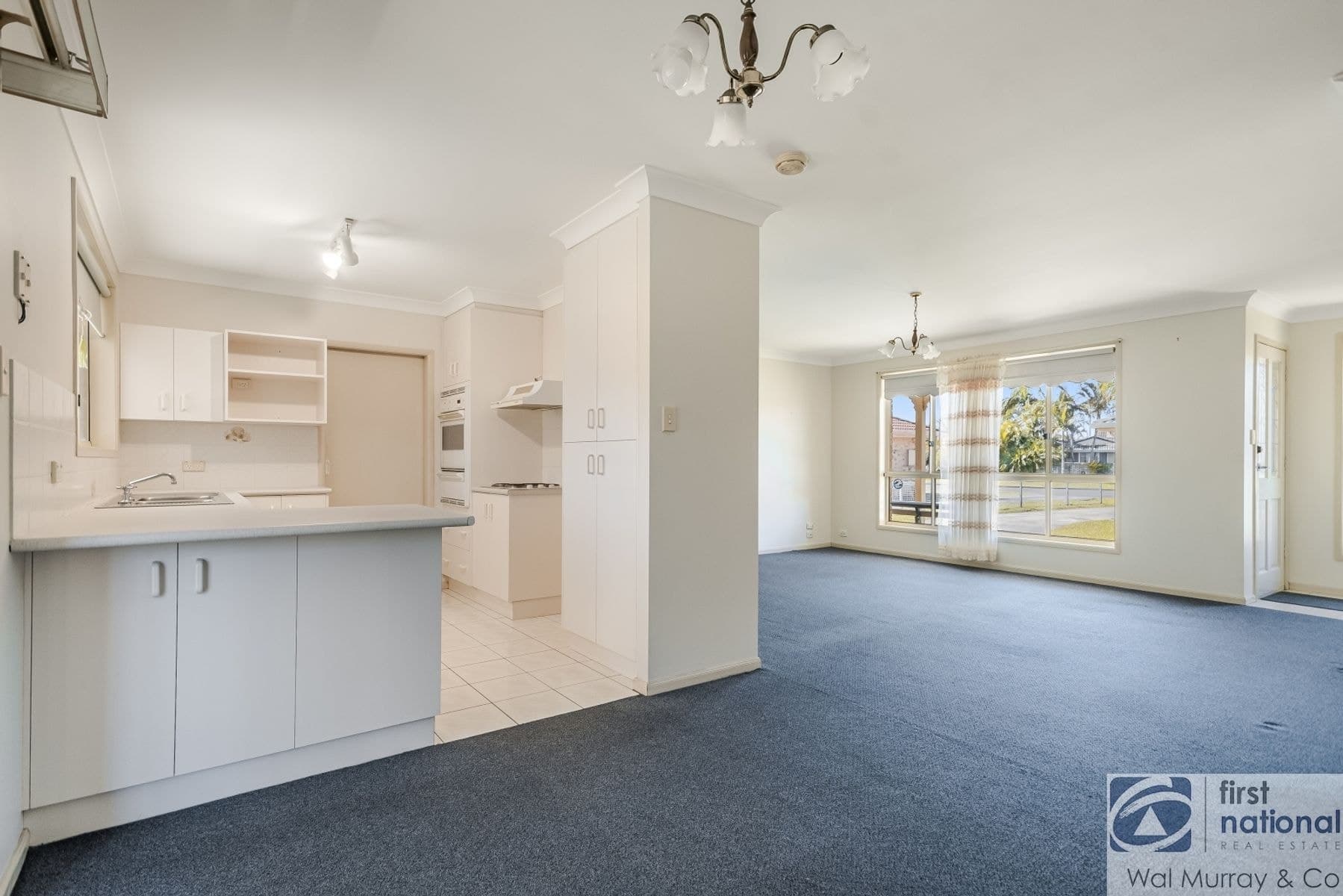 2/19 Vera Street, Ballina NSW 2478, Ballina - Thumbnail 4