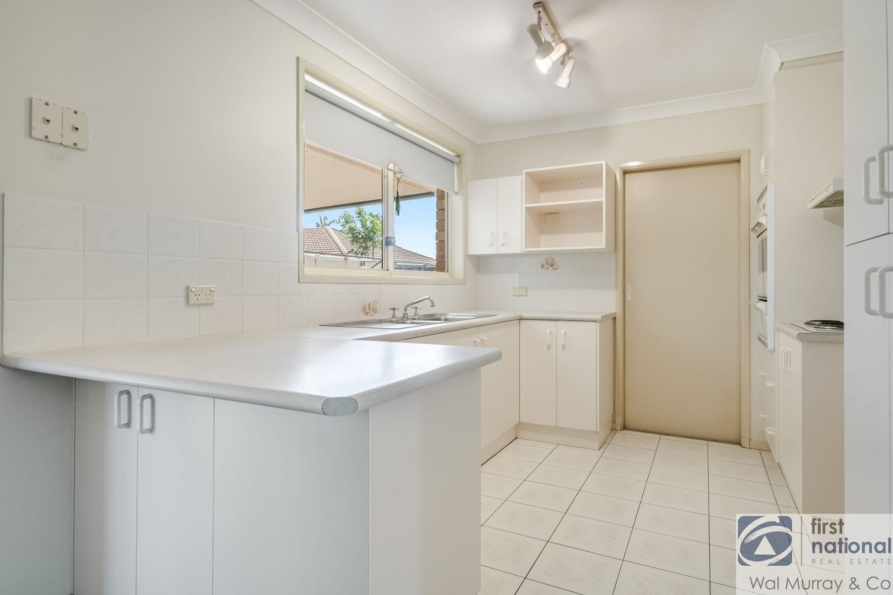 2/19 Vera Street, Ballina NSW 2478, Ballina - Thumbnail 5