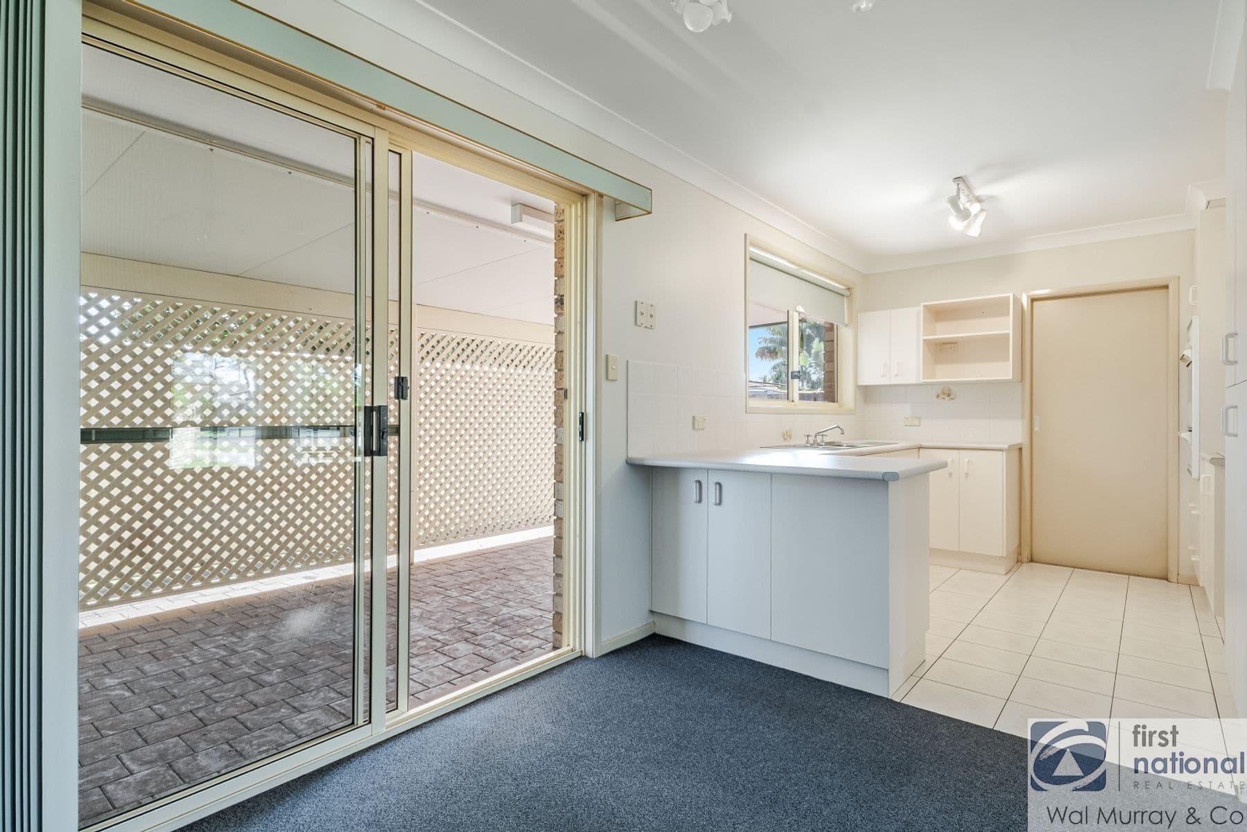 2/19 Vera Street, Ballina NSW 2478, Ballina - Thumbnail 6