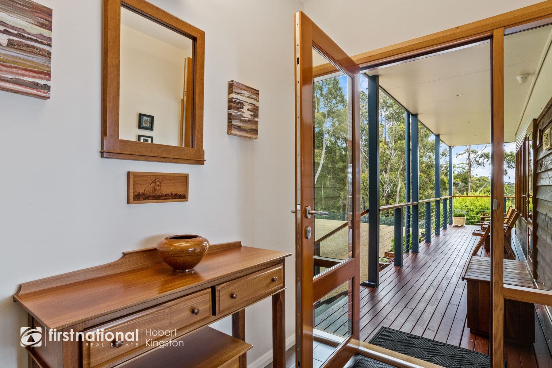 45 Honeys Road, Flowerpot TAS 7163, Flowerpot - Thumbnail 5