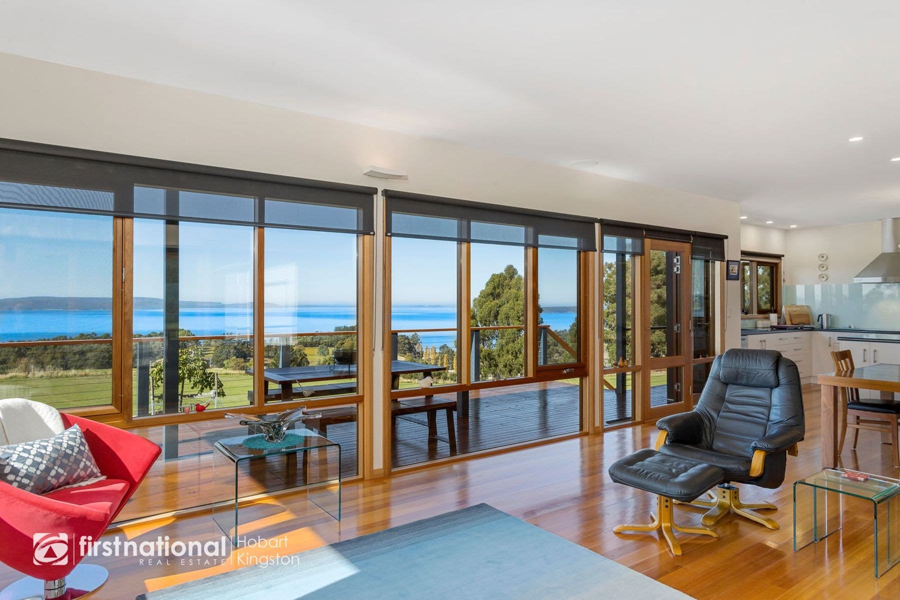 45 Honeys Road, Flowerpot TAS 7163, Flowerpot - Thumbnail 6