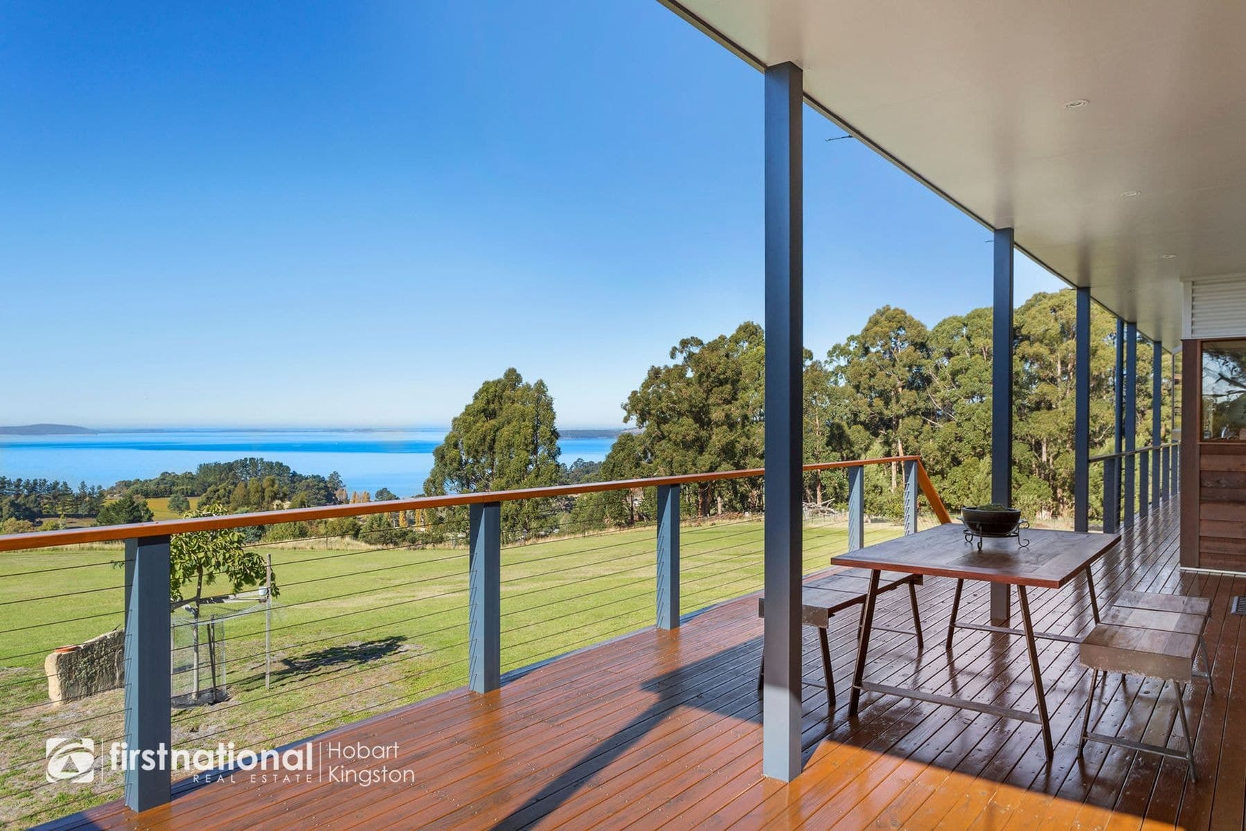 45 Honeys Road, Flowerpot TAS 7163, Flowerpot - Thumbnail 7