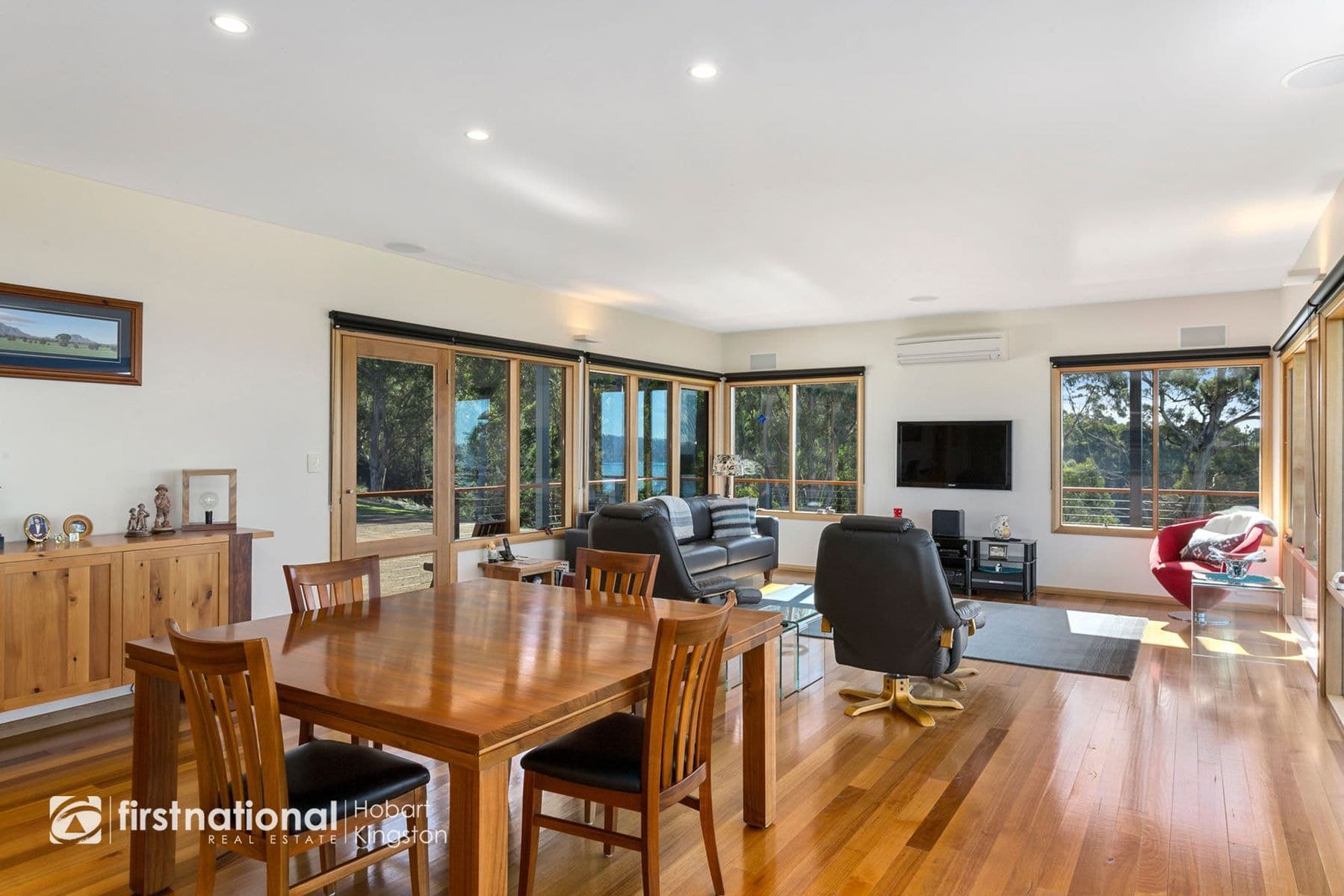 45 Honeys Road, Flowerpot TAS 7163, Flowerpot - Thumbnail 8
